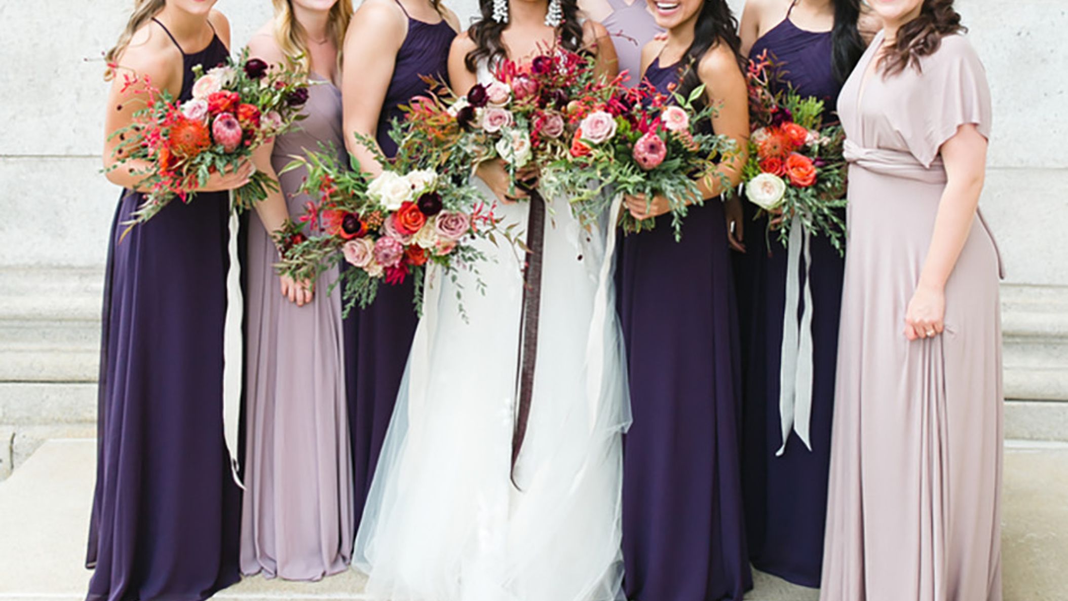 Minnesota_Bride/RW_BellaTravis/Bella_Travis3.jpg