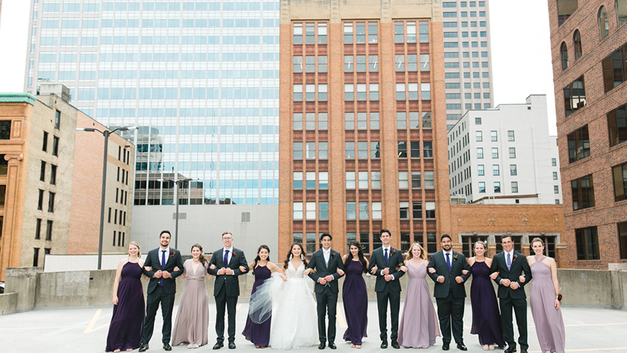 Minnesota_Bride/RW_BellaTravis/Bella_Travis4.jpg