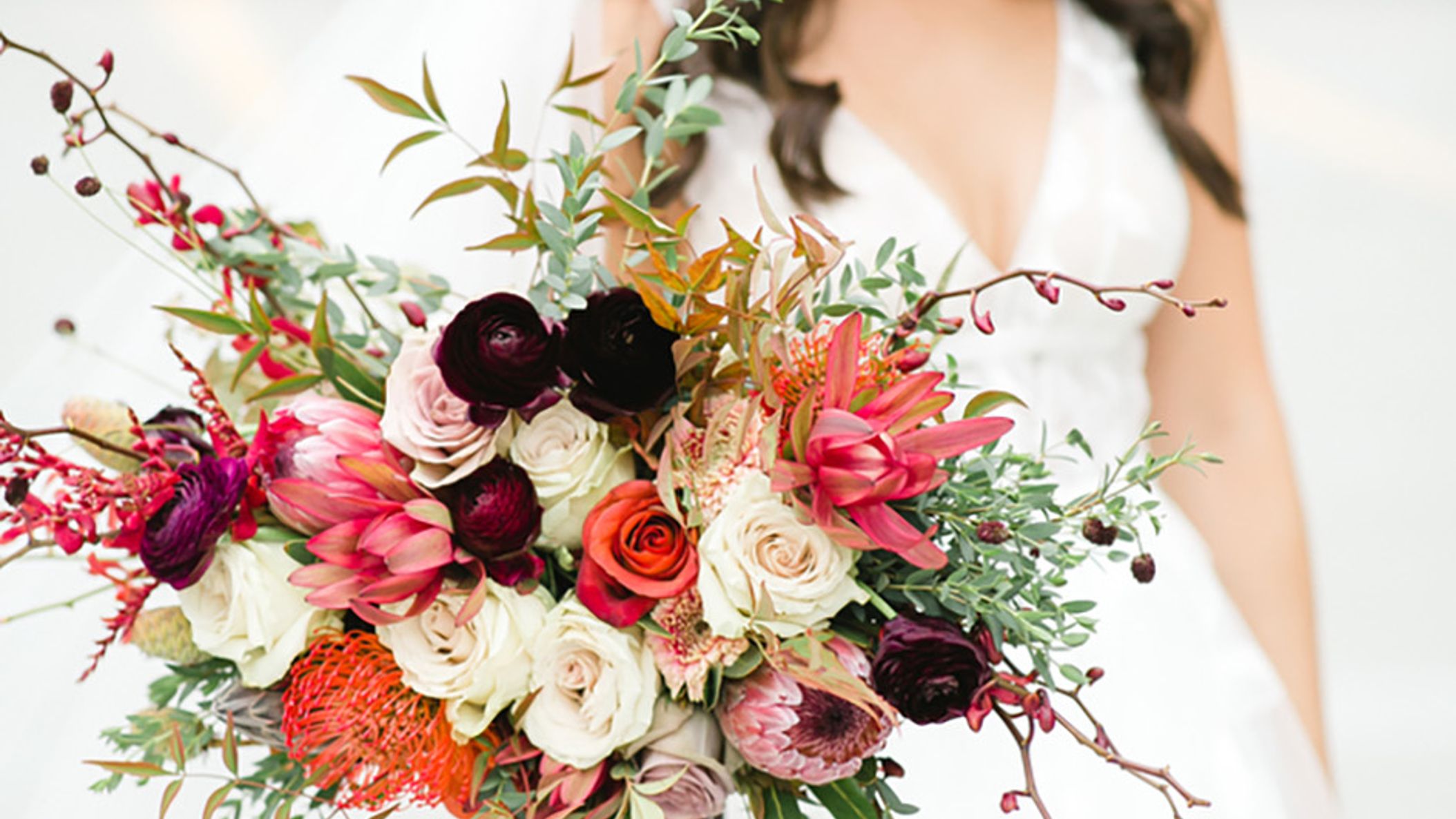 Minnesota_Bride/RW_BellaTravis/Bella_Travis7.jpg