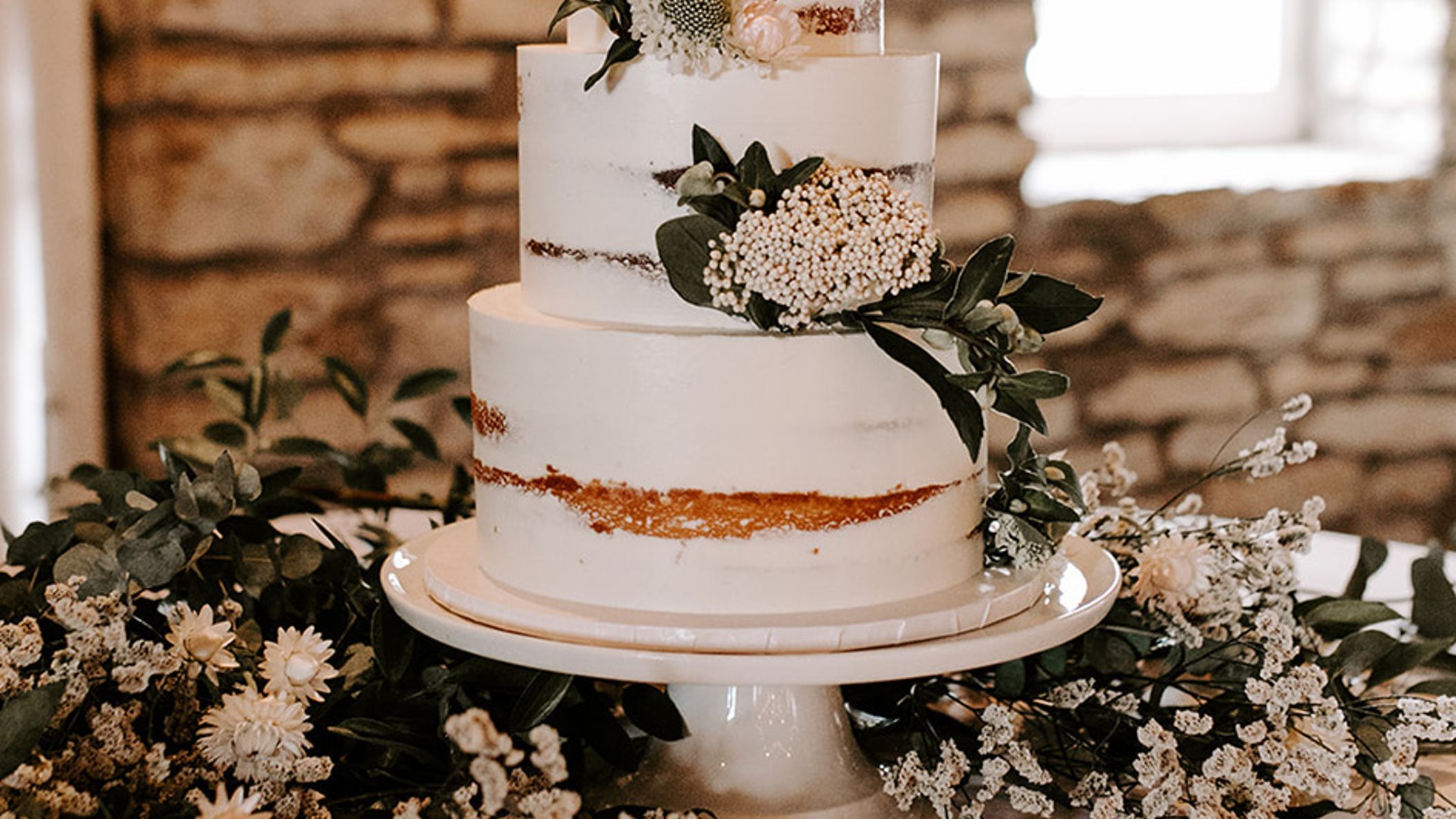 Minnesota_Bride/RW_NadeenCody/Nadeen_Cody1.jpg