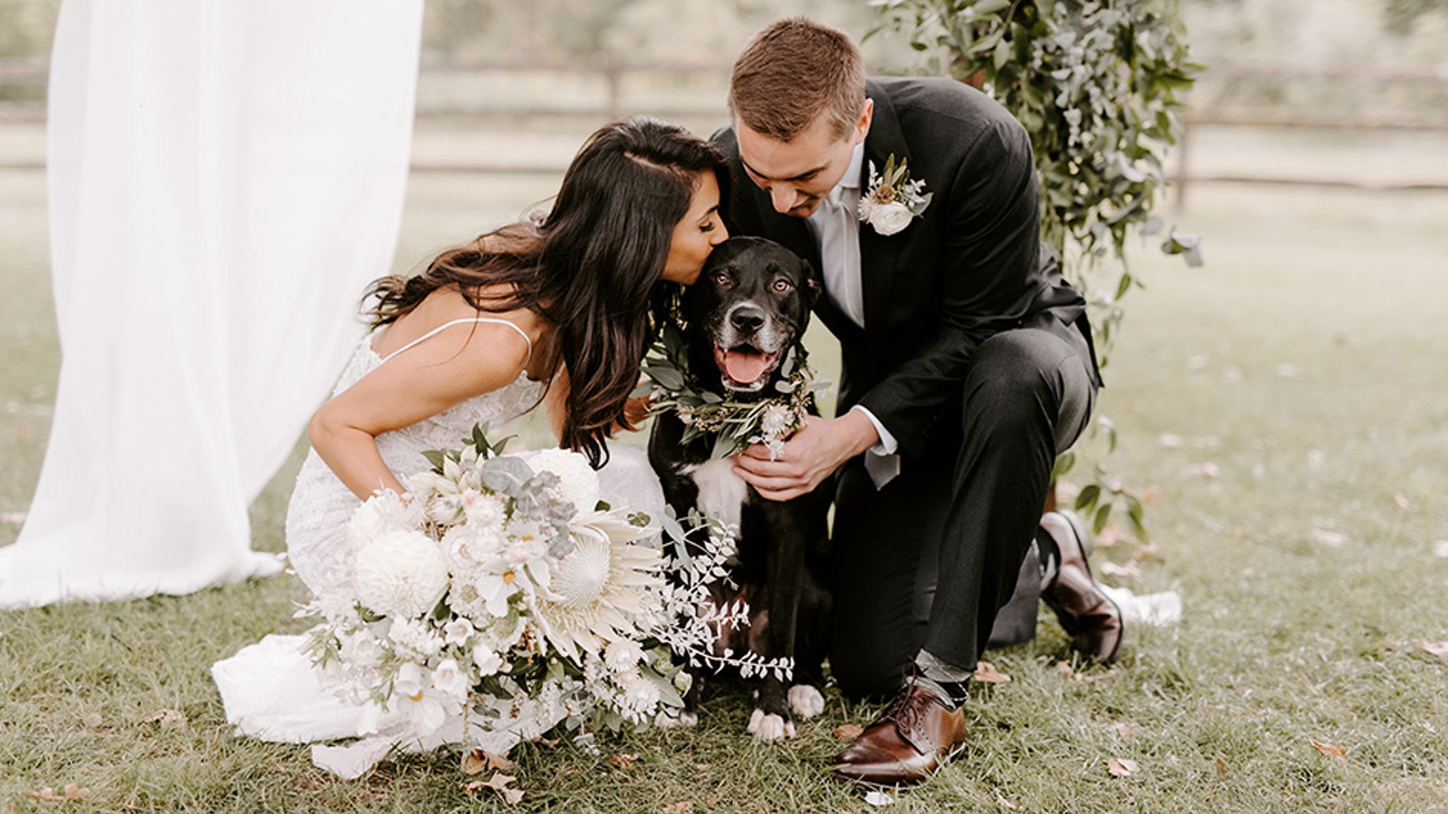 Minnesota_Bride/RW_NadeenCody/Nadeen_Cody3.jpg
