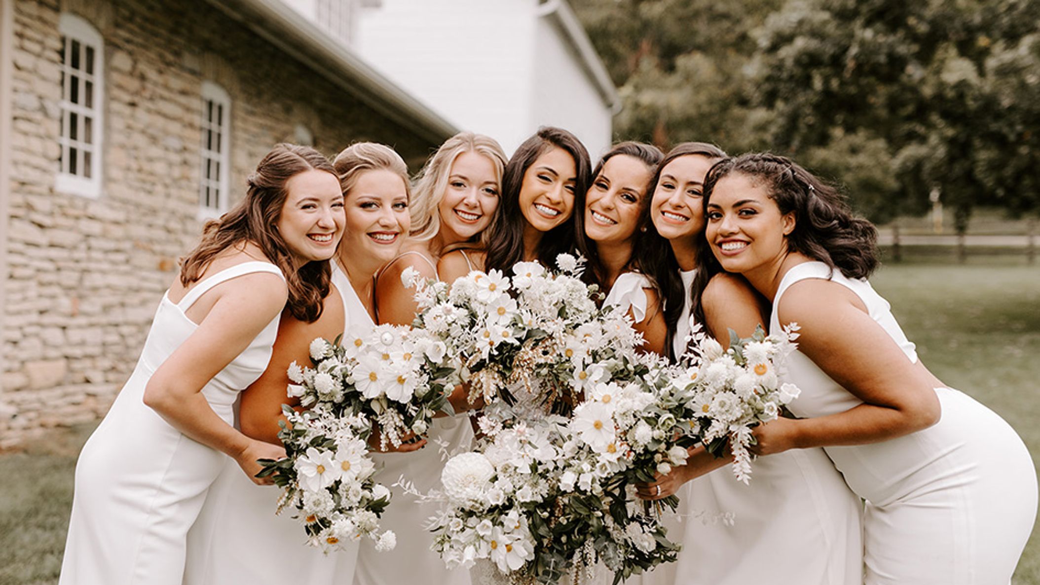 Minnesota_Bride/RW_NadeenCody/Nadeen_Cody5.jpg