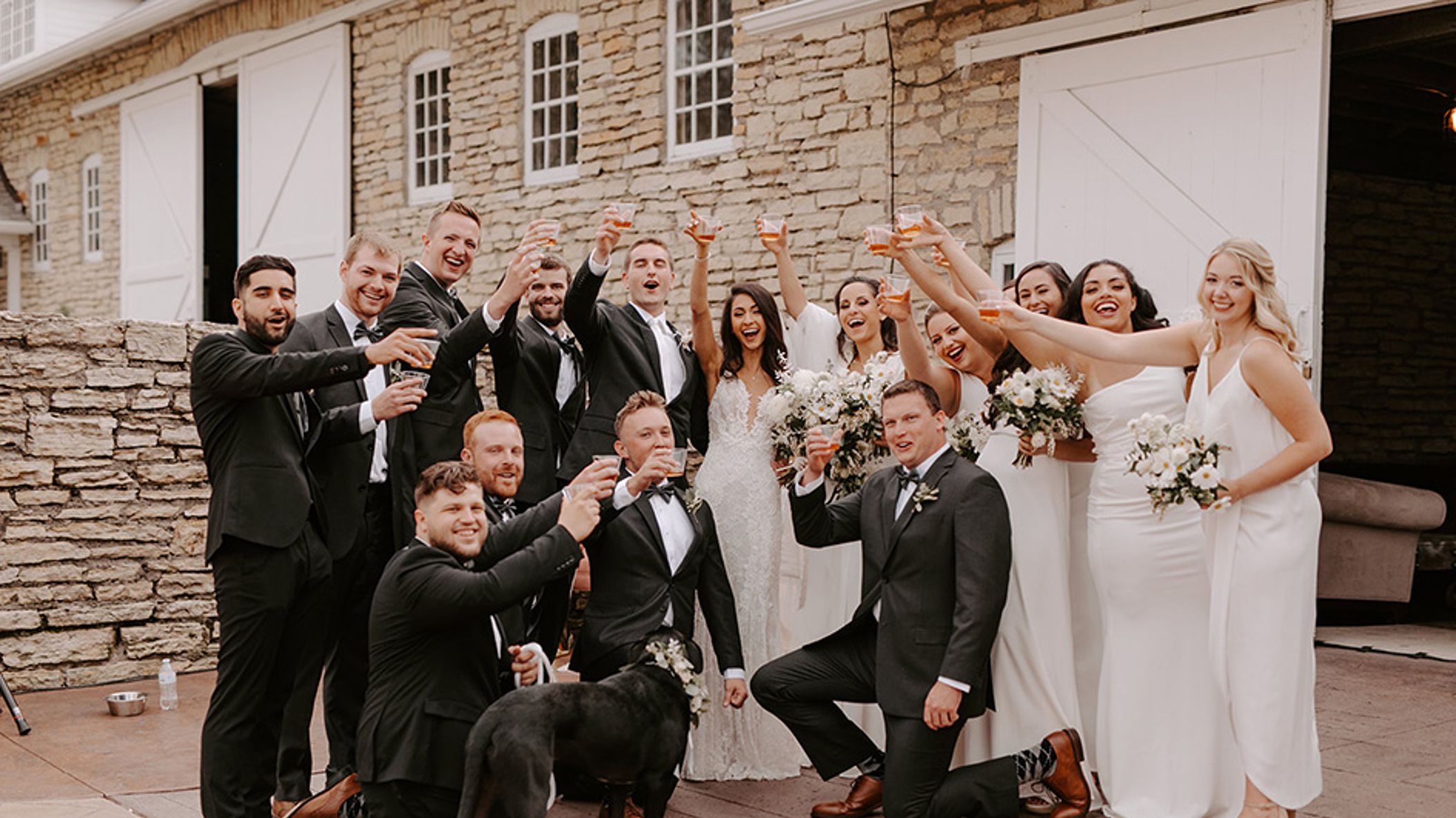 Minnesota_Bride/RW_NadeenCody/Nadeen_Cody6.jpg