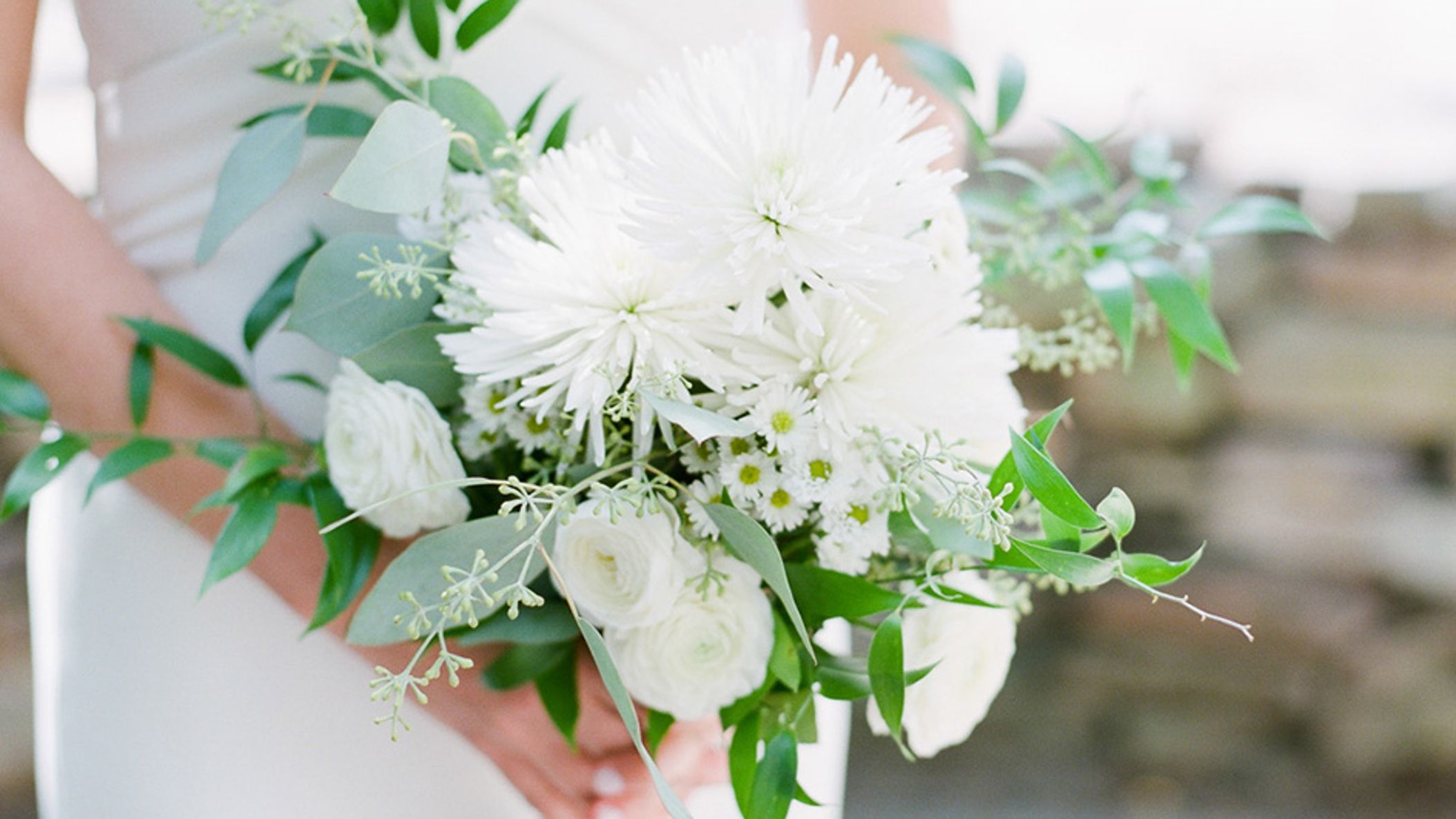 Minnesota_Bride/RW_LauraPatrick/Laura_Patrick1.jpg