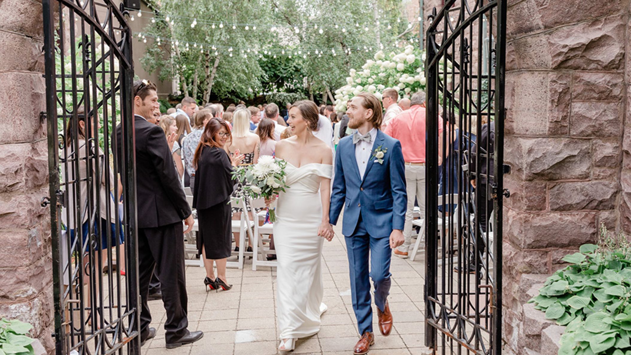 Minnesota_Bride/RW_LauraPatrick/Laura_Patrick4.jpg