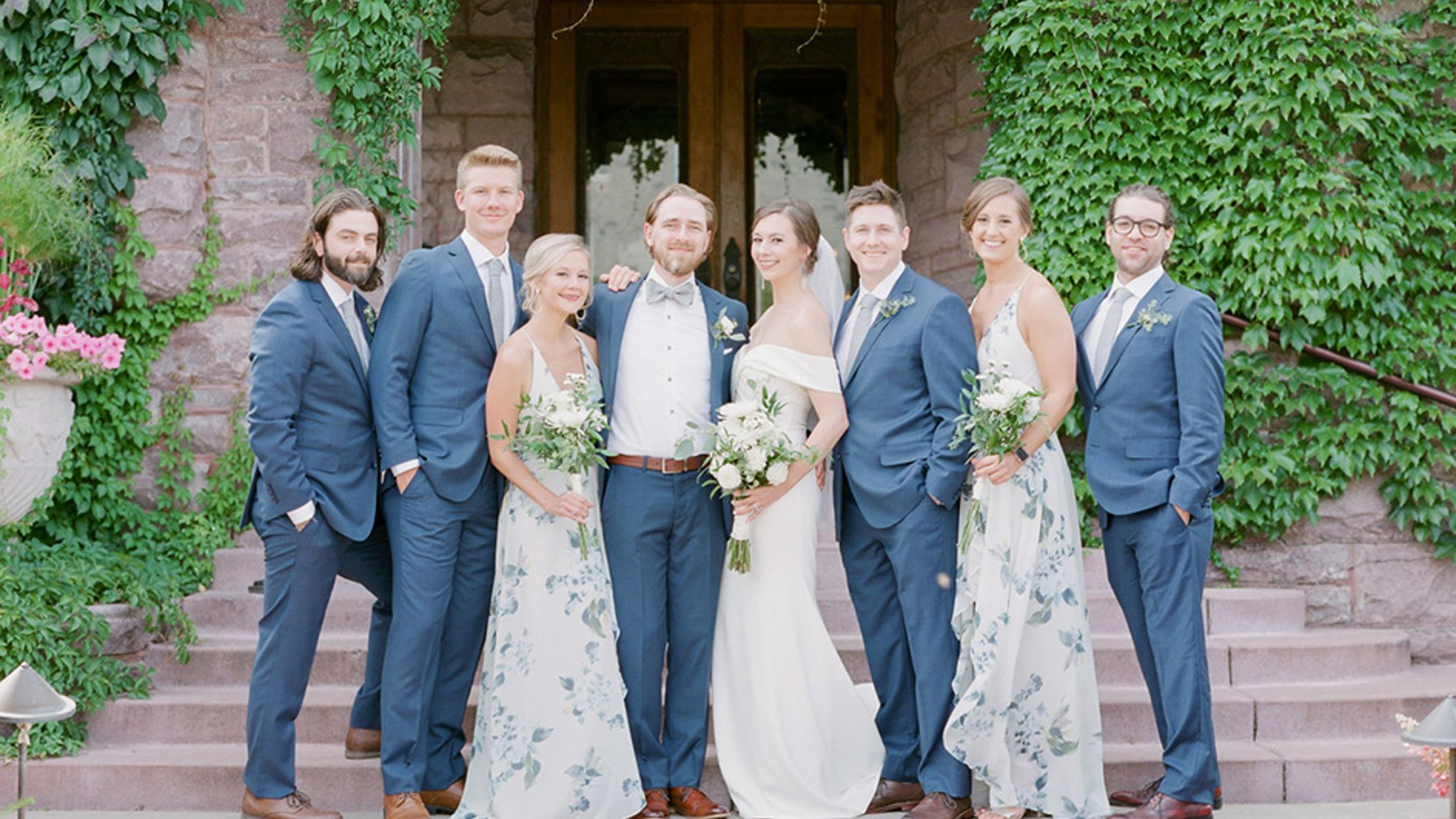 Minnesota_Bride/RW_LauraPatrick/Laura_Patrick6.jpg