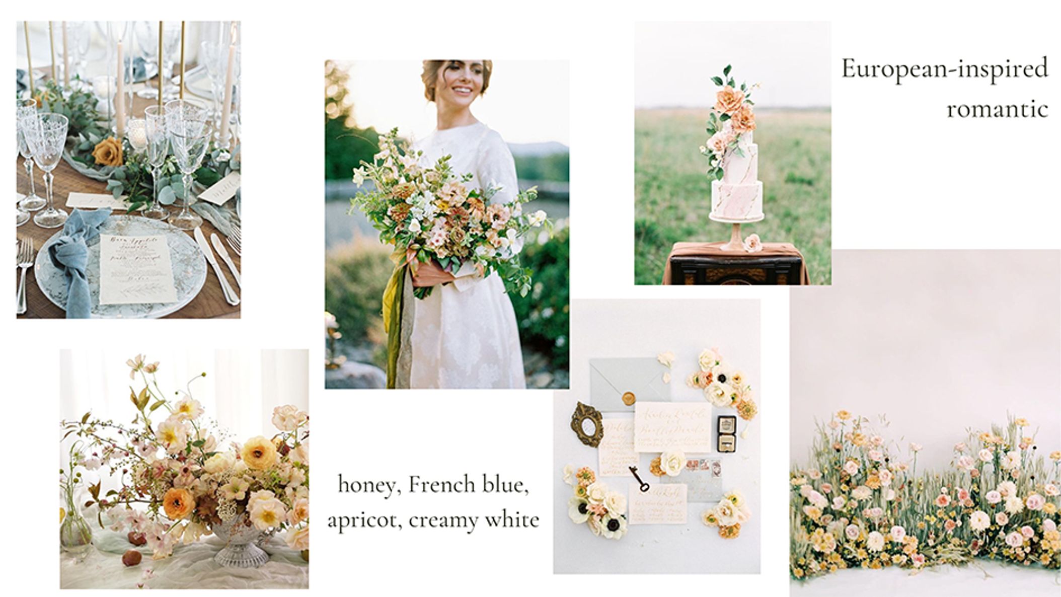 Wisconsin_Bride/Sally_WIFloralCo/style boards-4-1a.jpg