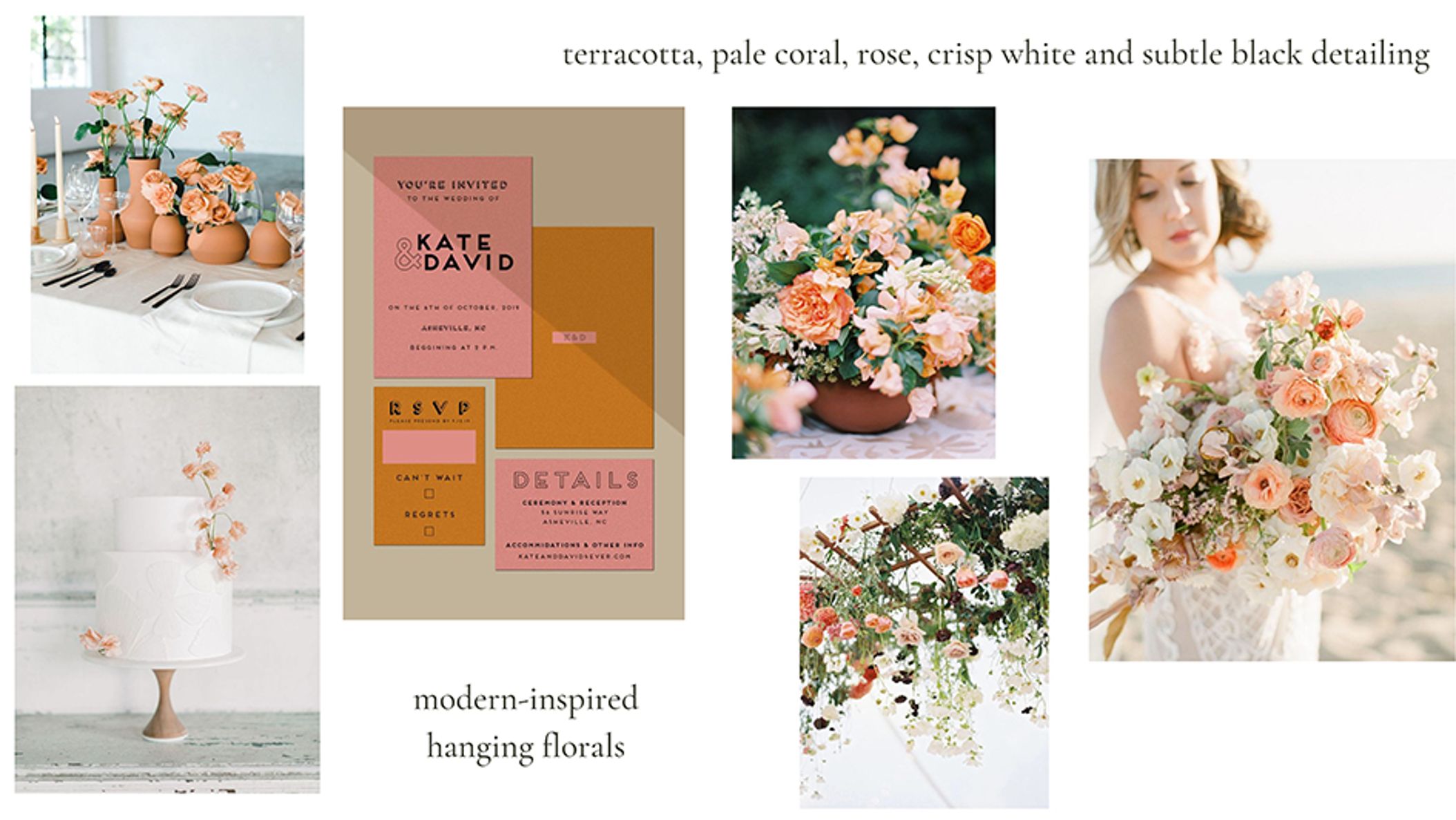 Wisconsin_Bride/Sally_WIFloralCo/style boards-4-2b.jpg