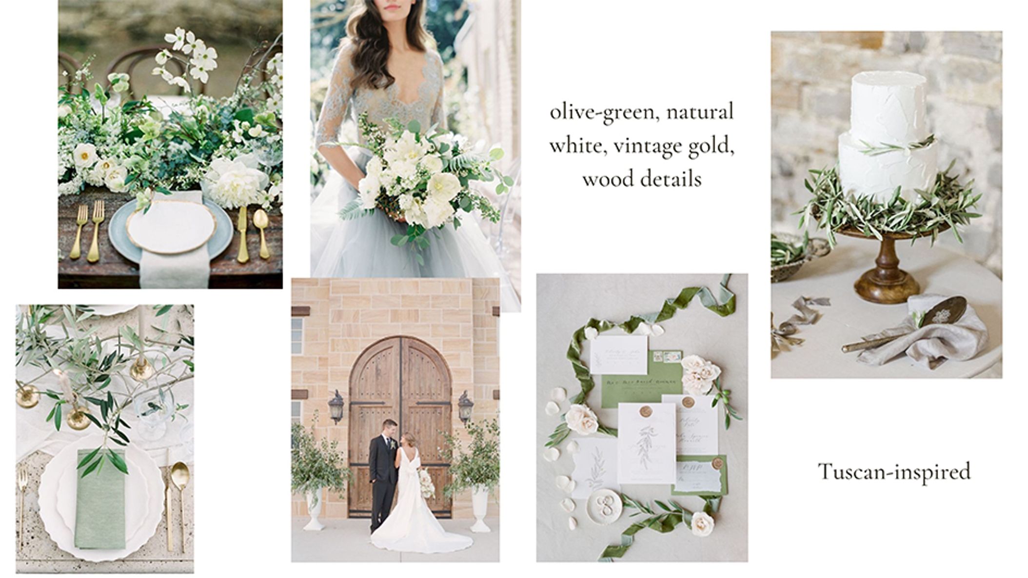 Wisconsin_Bride/Sally_WIFloralCo/style boards-4-3c.jpg