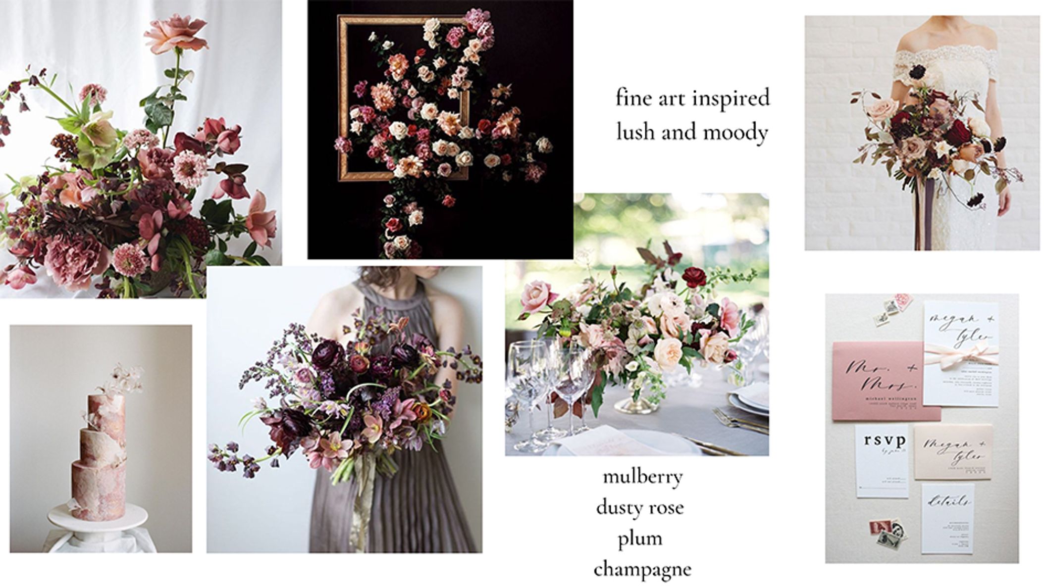 Wisconsin_Bride/Sally_WIFloralCo/style boards-4-4d.jpg