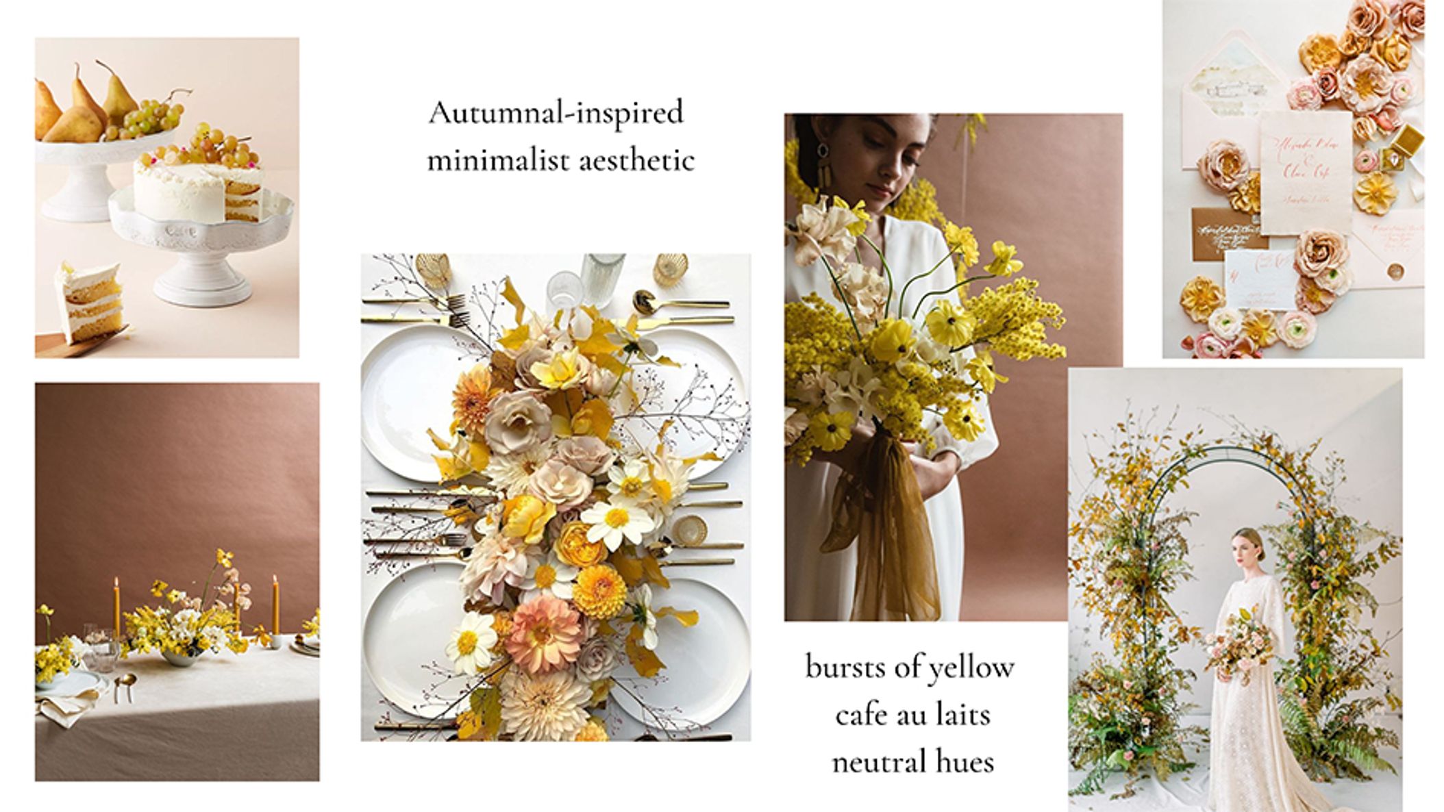Wisconsin_Bride/Sally_WIFloralCo/style boards-4-5e.jpg