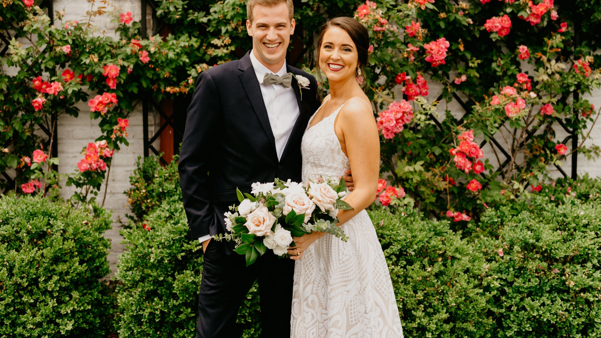 Wisconsin_Bride/Sally_WIFloralCo/AK-166.jpg