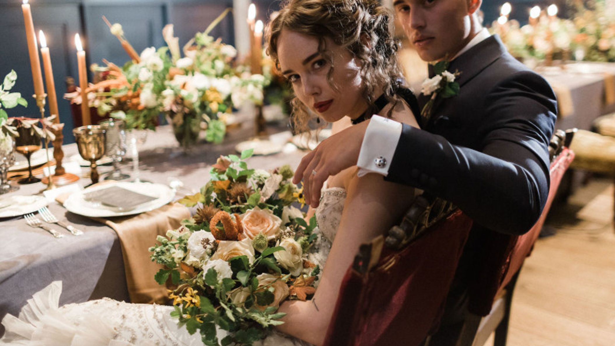 Wisconsin_Bride/Sally_WIFloralCo/edwardian-styled-shoot-800x530-c-default.jpg
