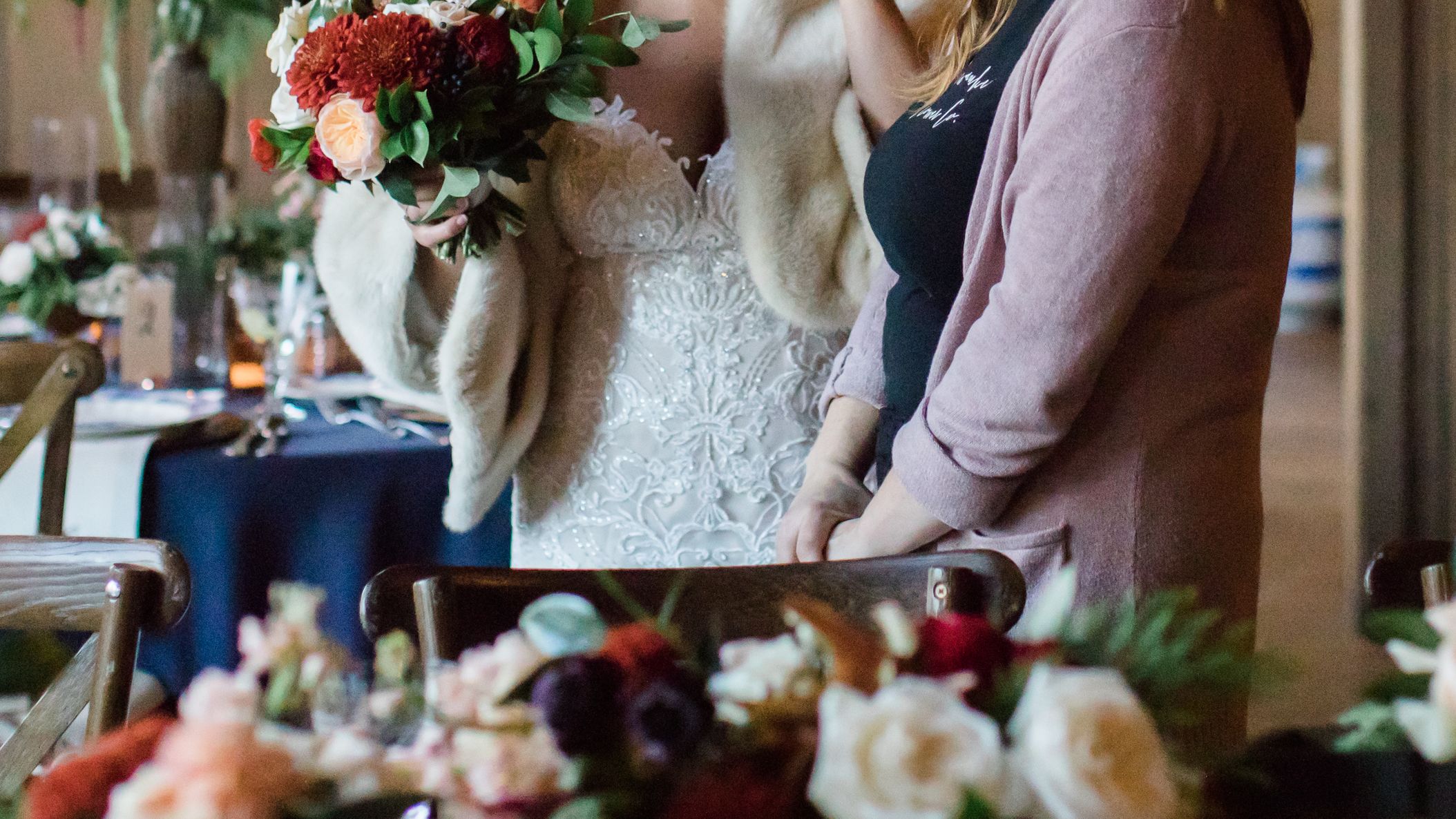 Wisconsin_Bride/Sally_WIFloralCo/A36A3124.jpg