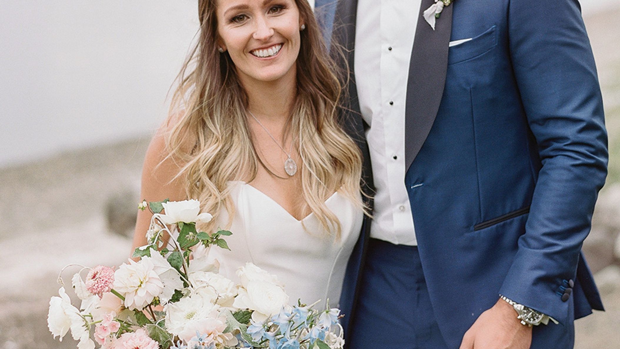 Seattle_Bride/TealeKyle.jpg