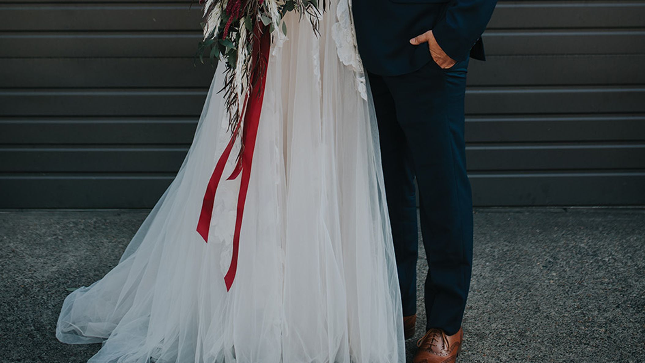 Oregon_Bride/JennaMichael.jpg