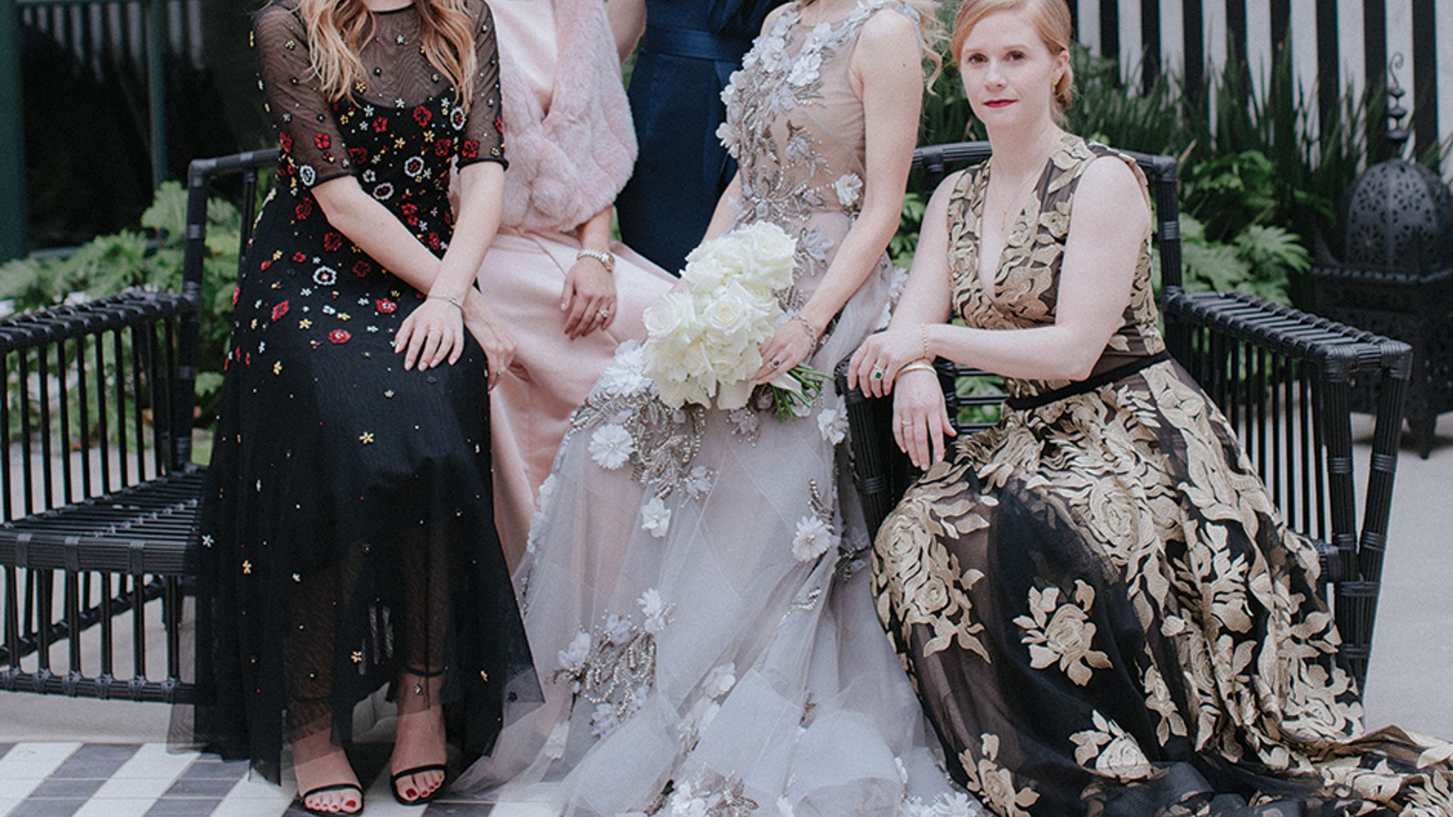 CWD/2020/Real_Weddings/Amanda_Josh/3_0.jpg