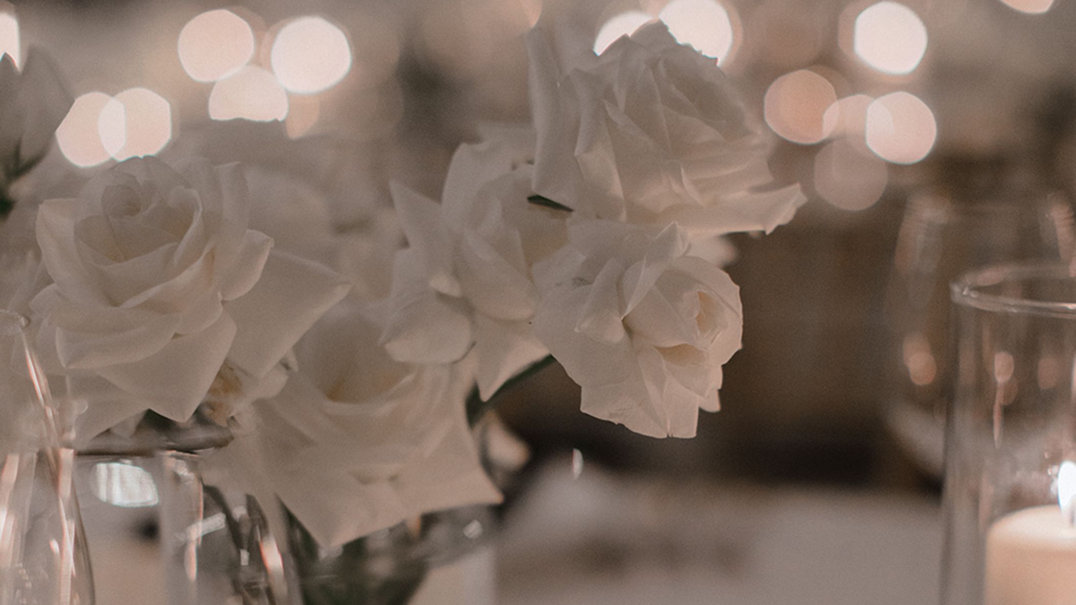 CWD/2020/Real_Weddings/Amanda_Josh/8.jpg
