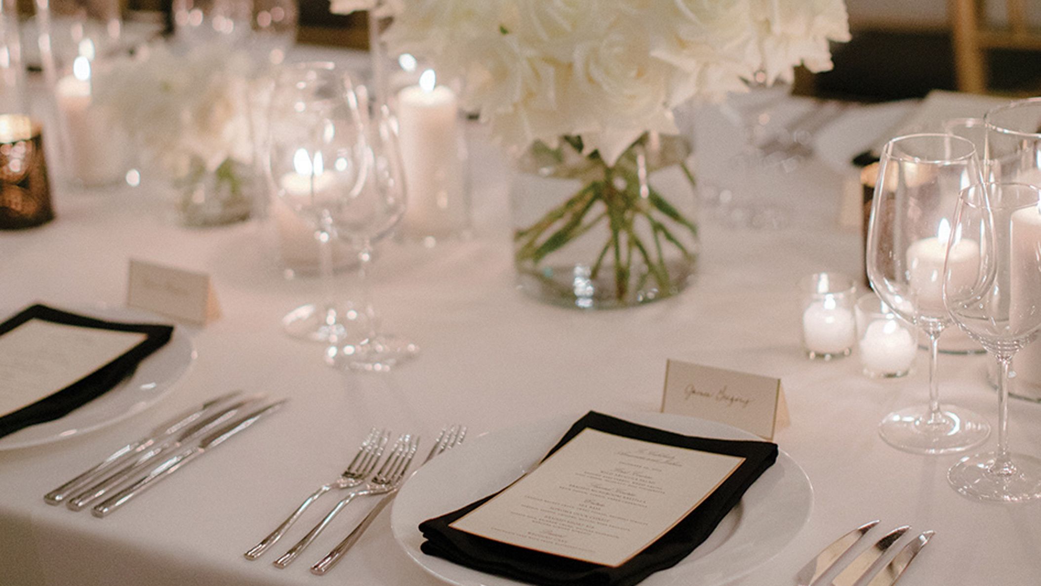 CWD/2020/Real_Weddings/Amanda_Josh/7.jpg