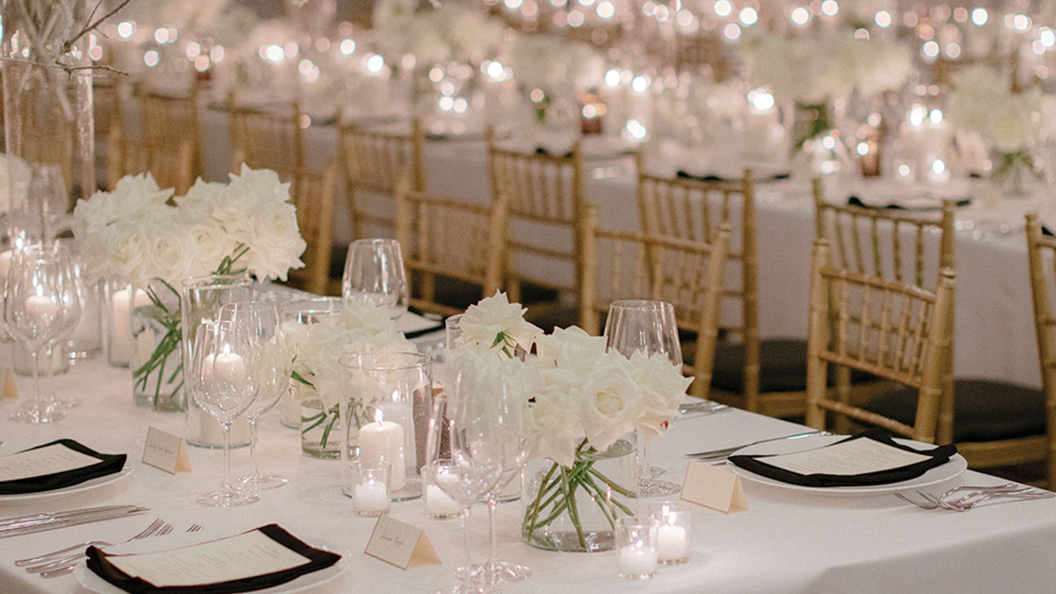 CWD/2020/Real_Weddings/Amanda_Josh/6.jpg