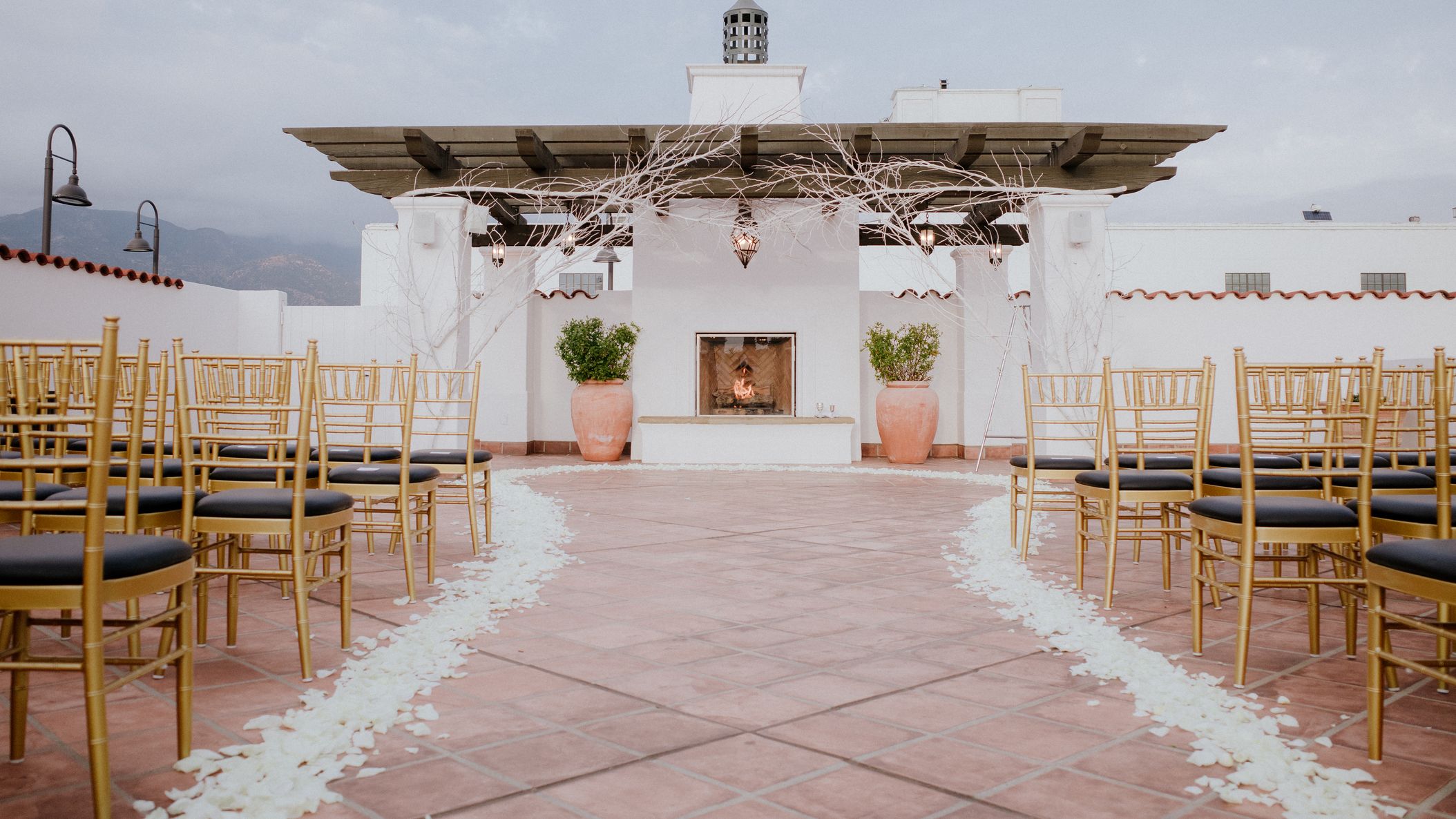 CWD/2020/Real_Weddings/Amanda_Josh/Chris-J-Evans-AJ-SB2002.jpg