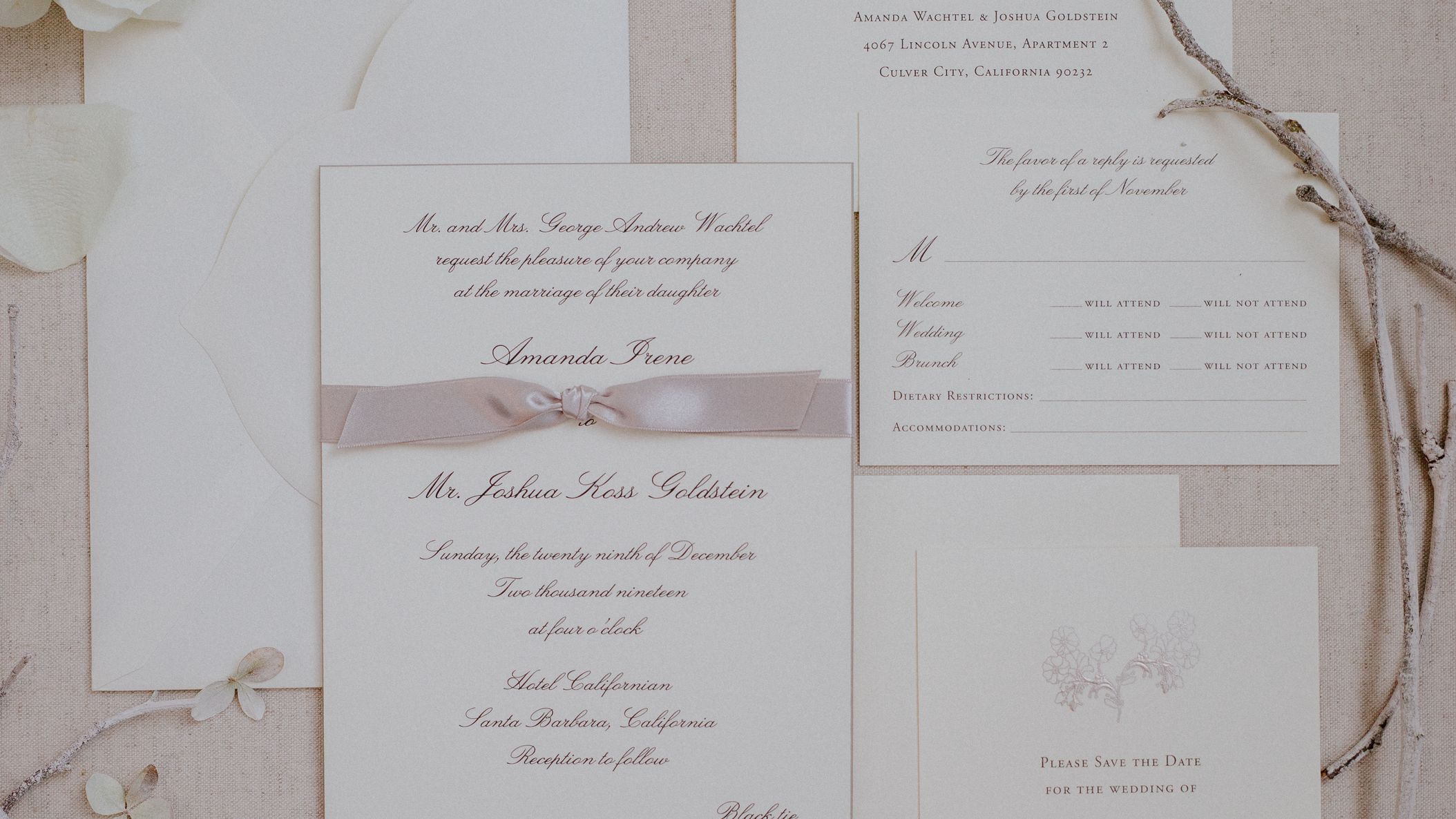CWD/2020/Real_Weddings/Amanda_Josh/Chris-J-Evans-AJ-SB1956.jpg
