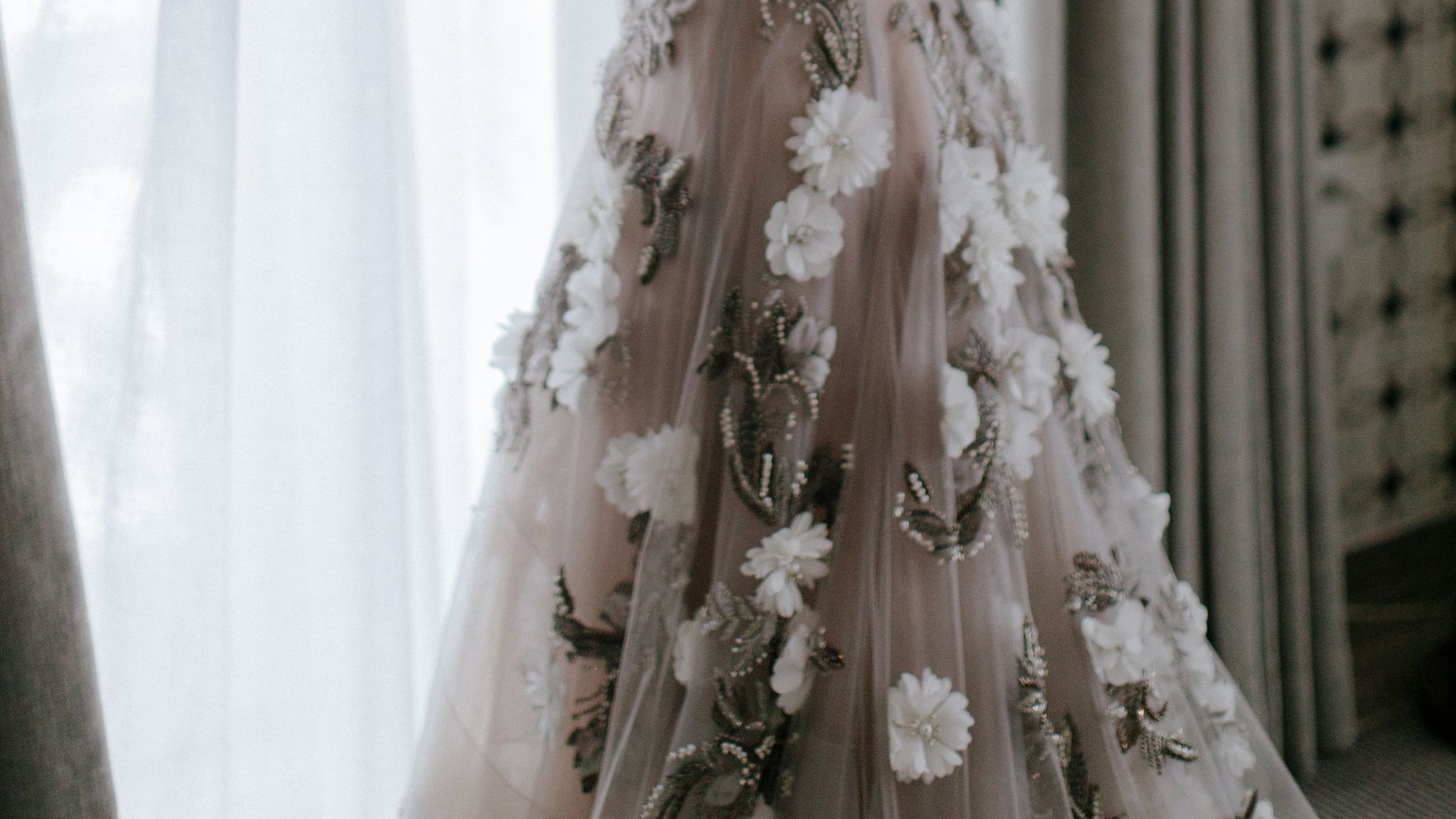 CWD/2020/Real_Weddings/Amanda_Josh/Chris-J-Evans-AJ-SB2651.jpg