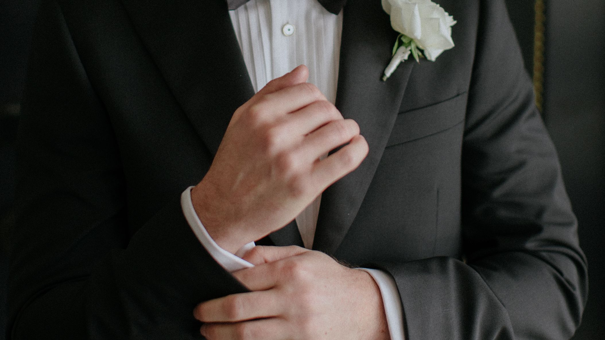 CWD/2020/Real_Weddings/Amanda_Josh/Chris-J-Evans-AJ-SB3627.jpg