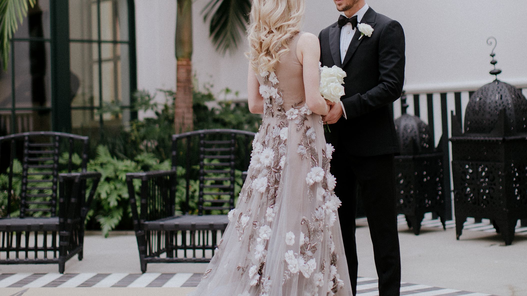 CWD/2020/Real_Weddings/Amanda_Josh/Chris-J-Evans-AJ-SB2880.jpg