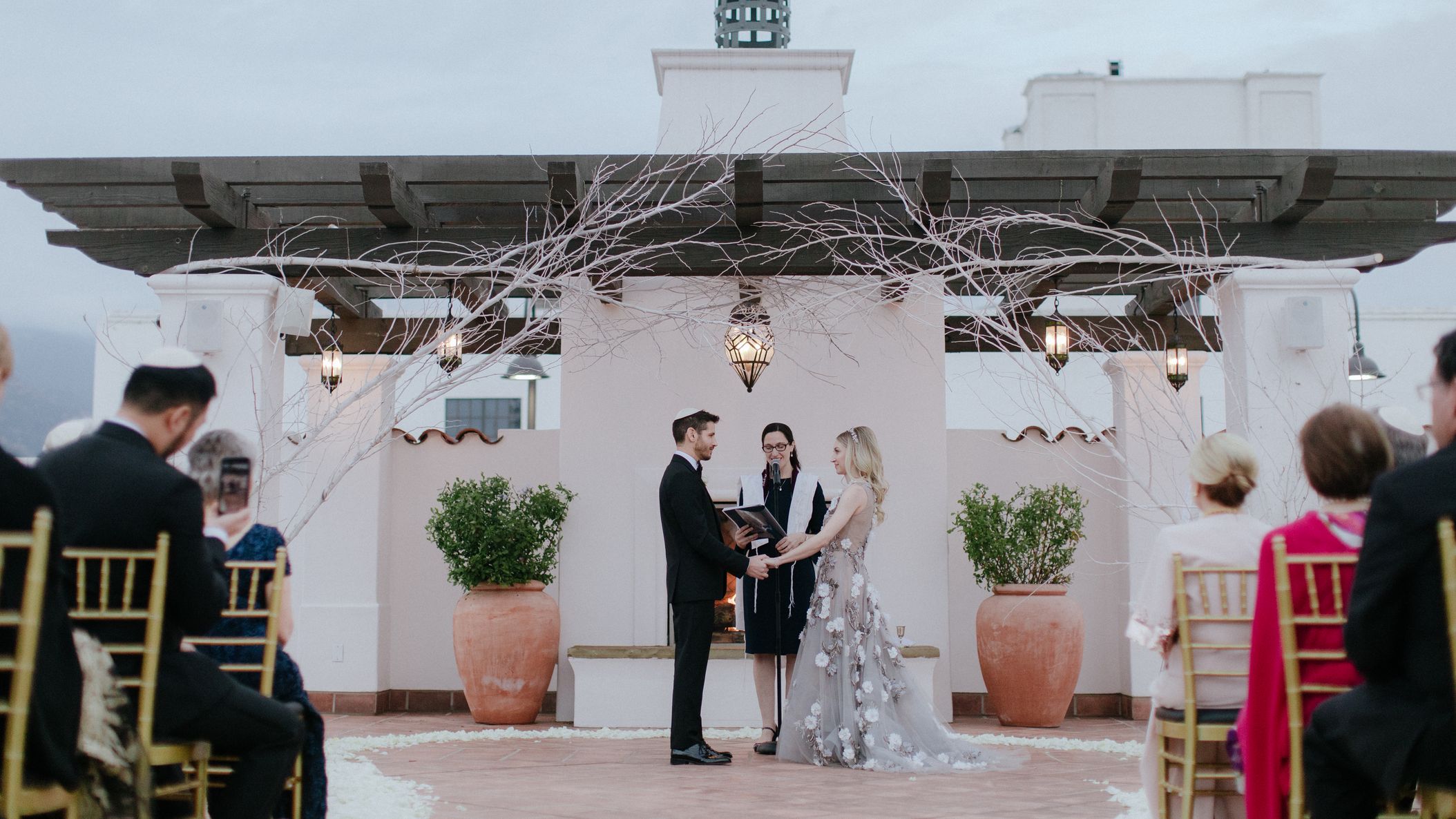 CWD/2020/Real_Weddings/Amanda_Josh/Chris-J-Evans-AJ-SB4530.jpg