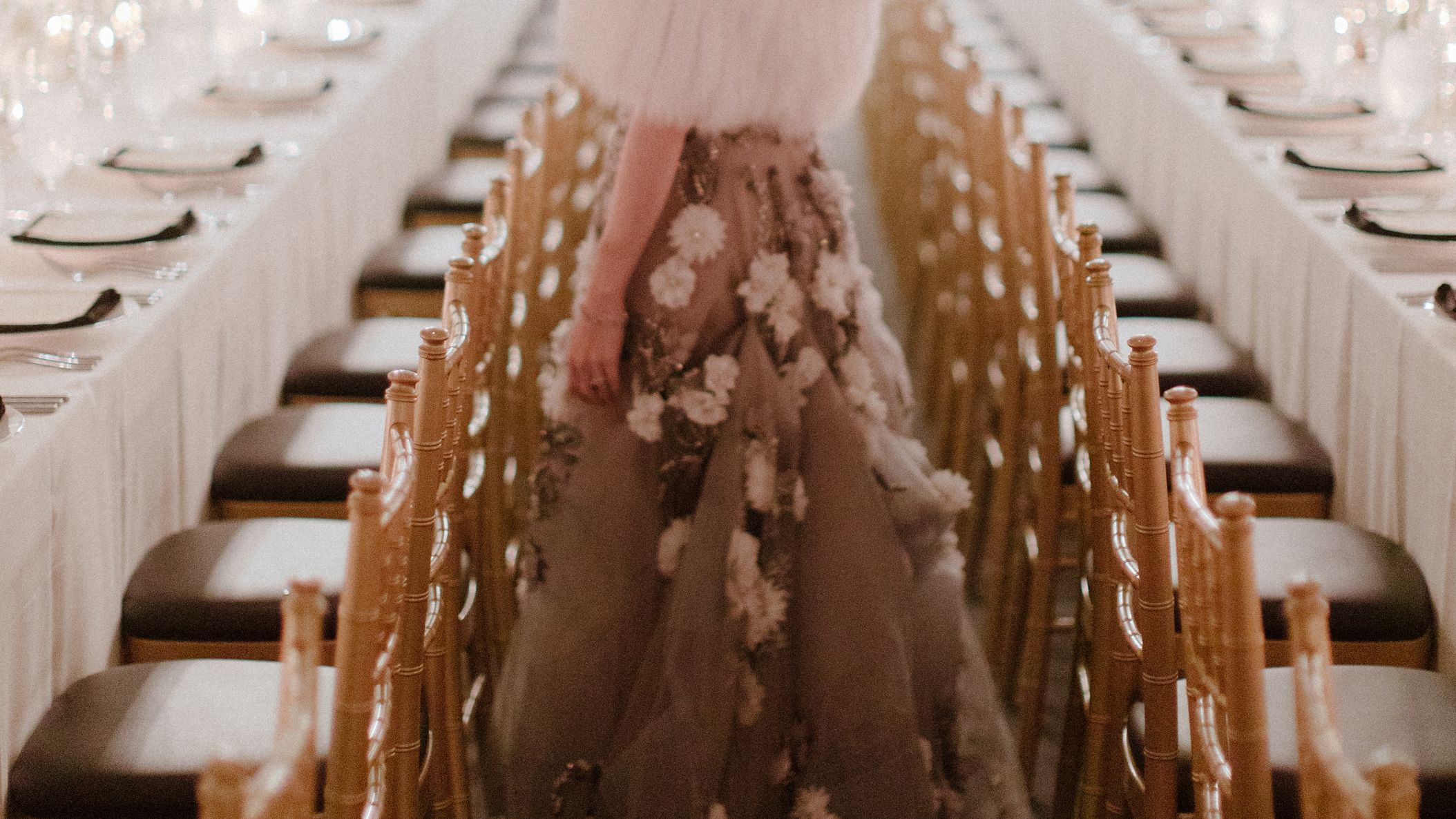 CWD/2020/Real_Weddings/Amanda_Josh/Chris-J-Evans-AJ-SB5211.jpg