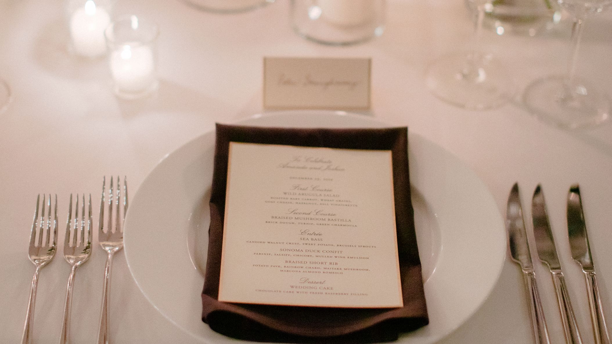 CWD/2020/Real_Weddings/Amanda_Josh/Chris-J-Evans-AJ-SB4131.jpg