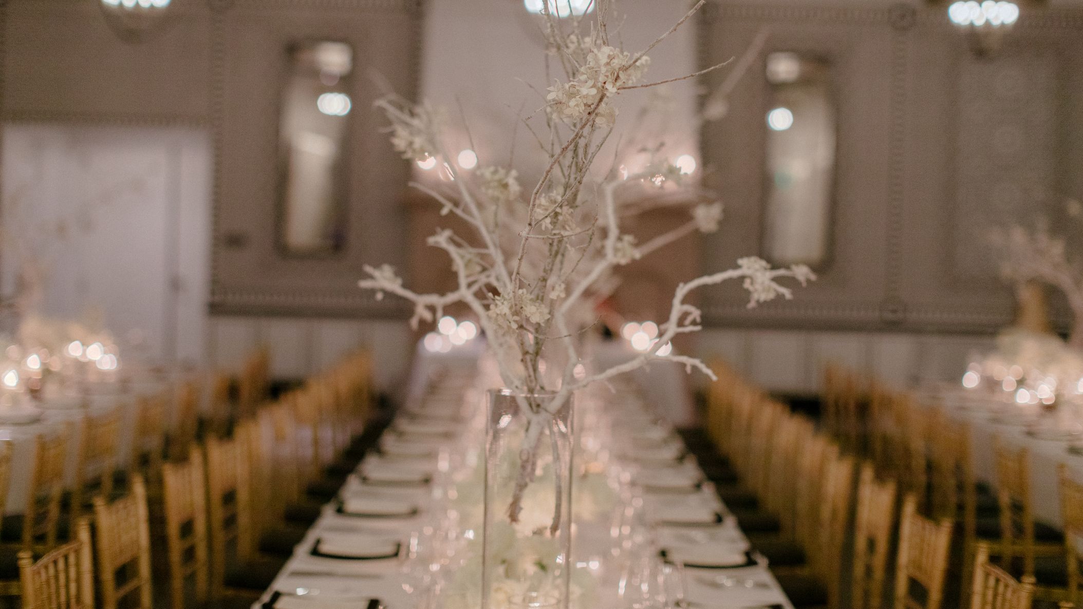 CWD/2020/Real_Weddings/Amanda_Josh/Chris-J-Evans-AJ-SB4079.jpg