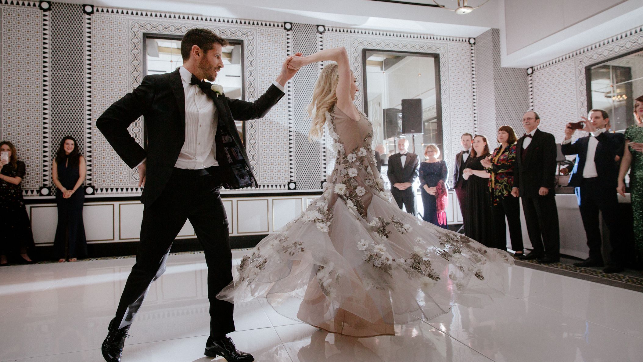 CWD/2020/Real_Weddings/Amanda_Josh/Chris-J-Evans-AJ-SB5407.jpg