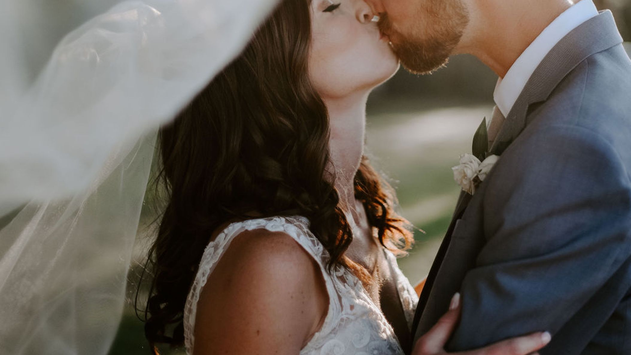 Seattle_Bride/online/realweddings/Ali_Torin/AG2_5839.jpg