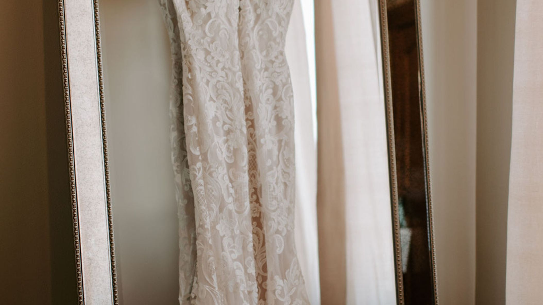 Seattle_Bride/online/realweddings/Ali_Torin/AG3_0541.jpg