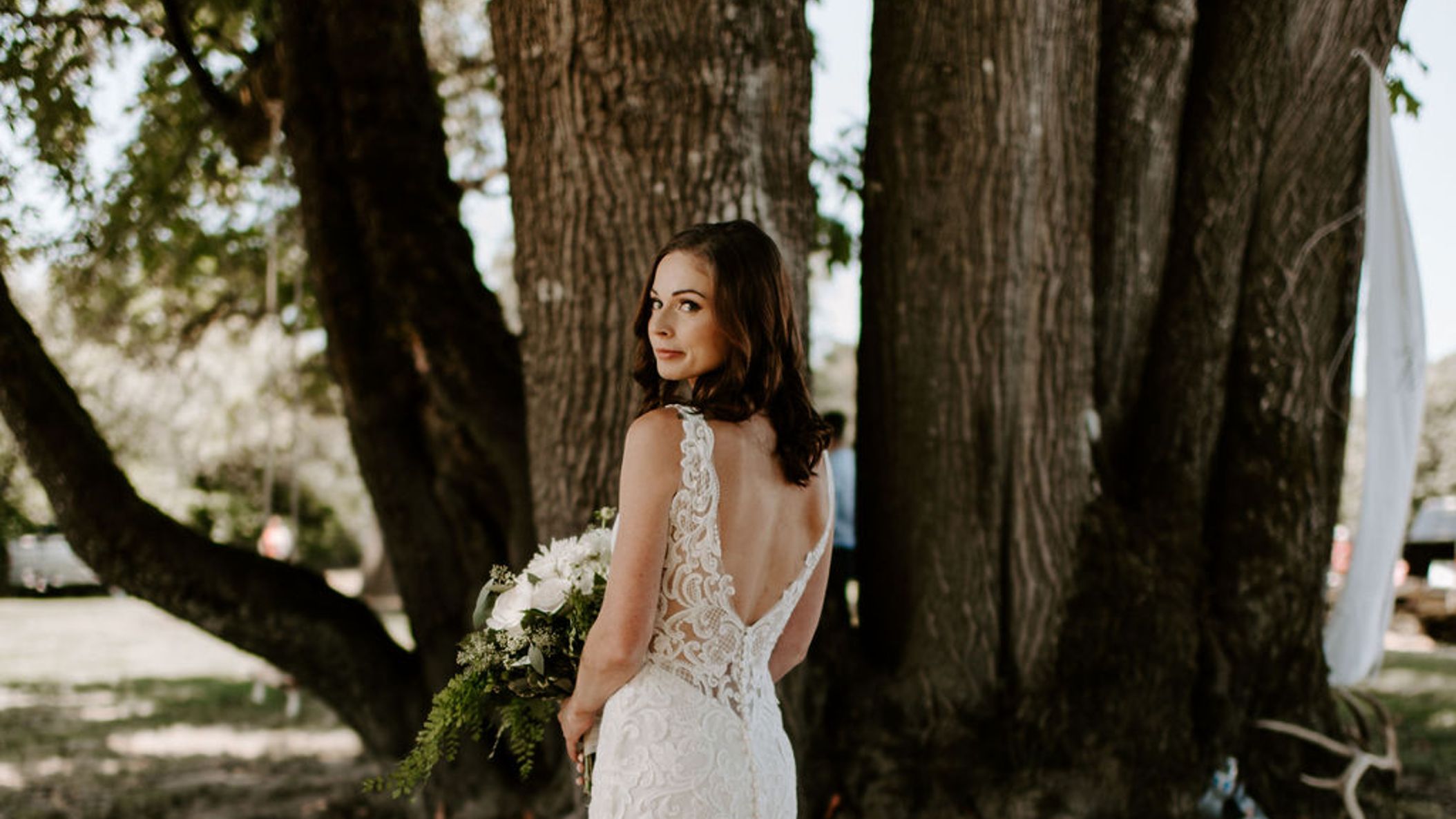 Seattle_Bride/online/realweddings/Ali_Torin/AG3_0787.jpg