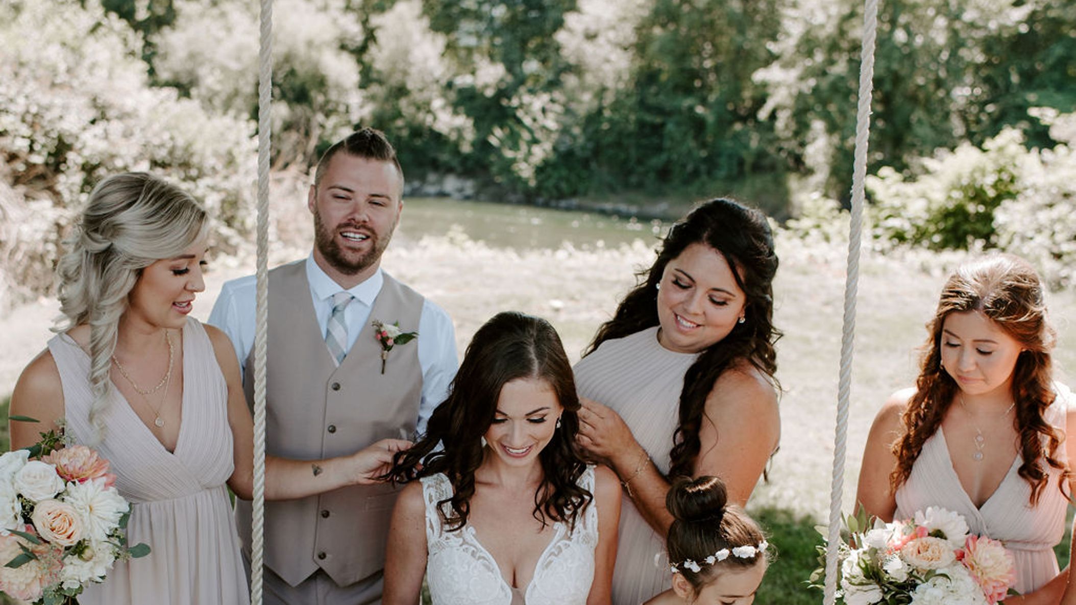 Seattle_Bride/online/realweddings/Ali_Torin/AG3_0848.jpg