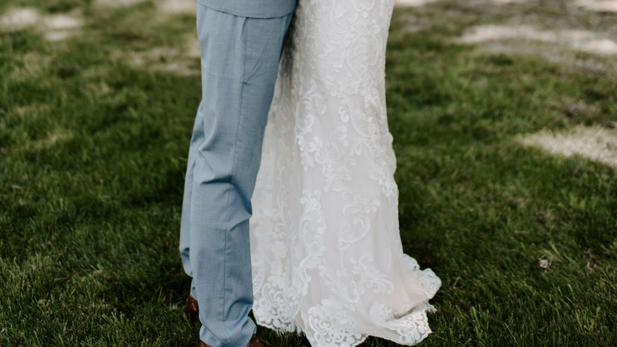 Seattle_Bride/online/realweddings/Ali_Torin/AG3_0899.jpg