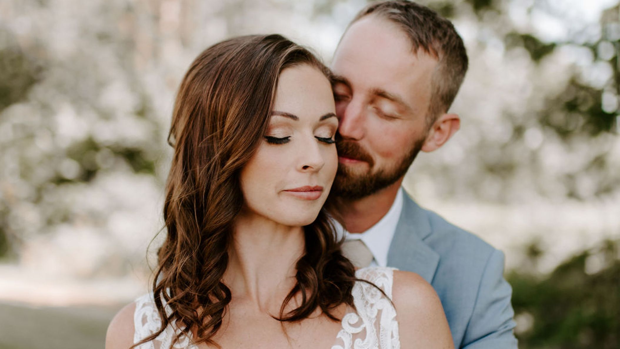 Seattle_Bride/online/realweddings/Ali_Torin/AG3_0926.jpg