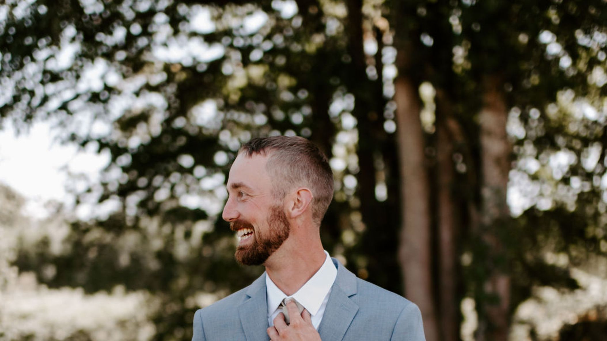 Seattle_Bride/online/realweddings/Ali_Torin/AG3_1098.jpg