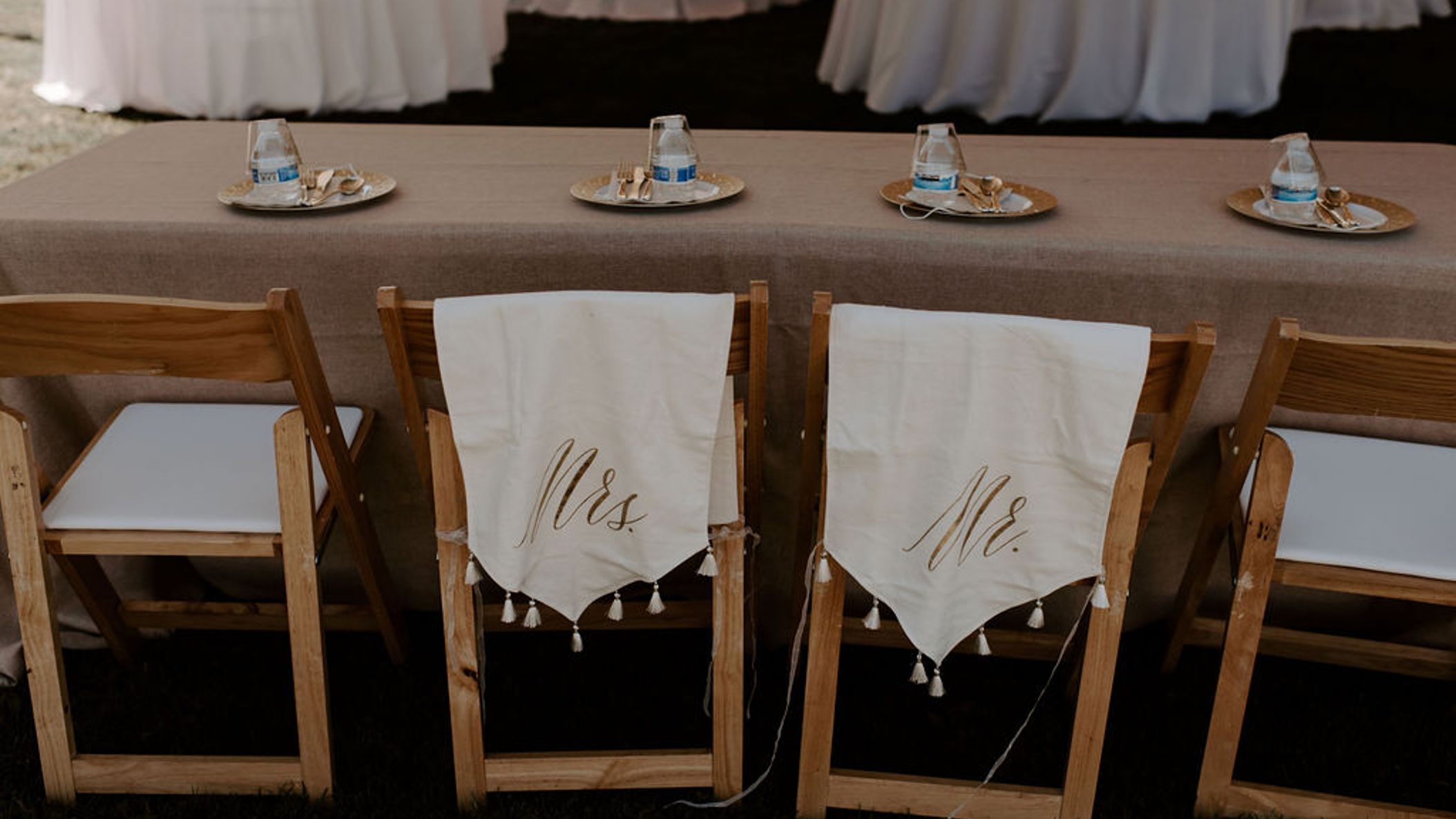 Seattle_Bride/online/realweddings/Ali_Torin/AG3_1264.jpg
