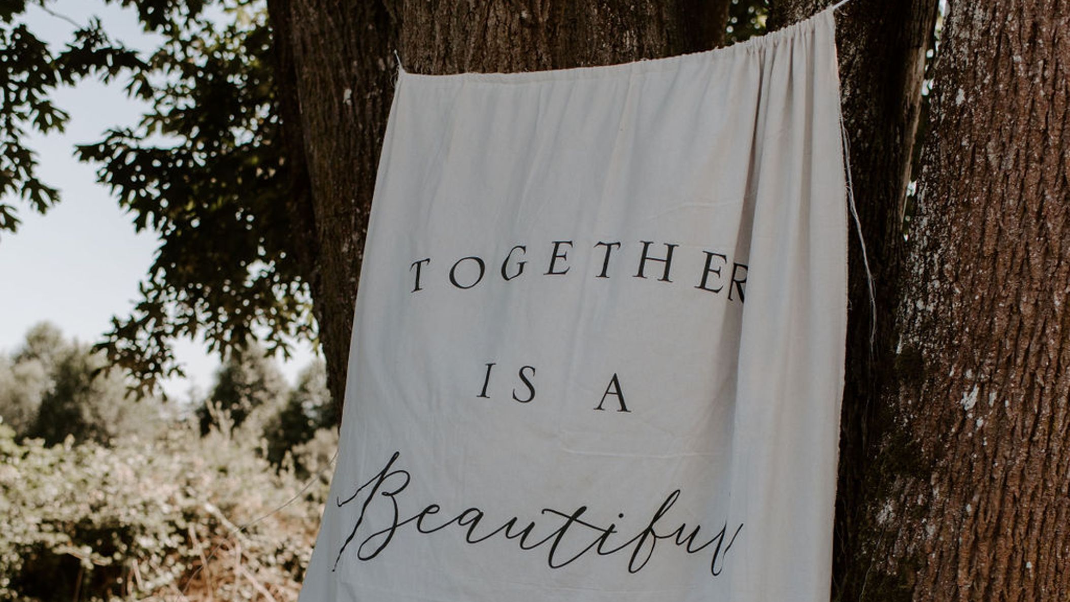 Seattle_Bride/online/realweddings/Ali_Torin/AG3_1276.jpg