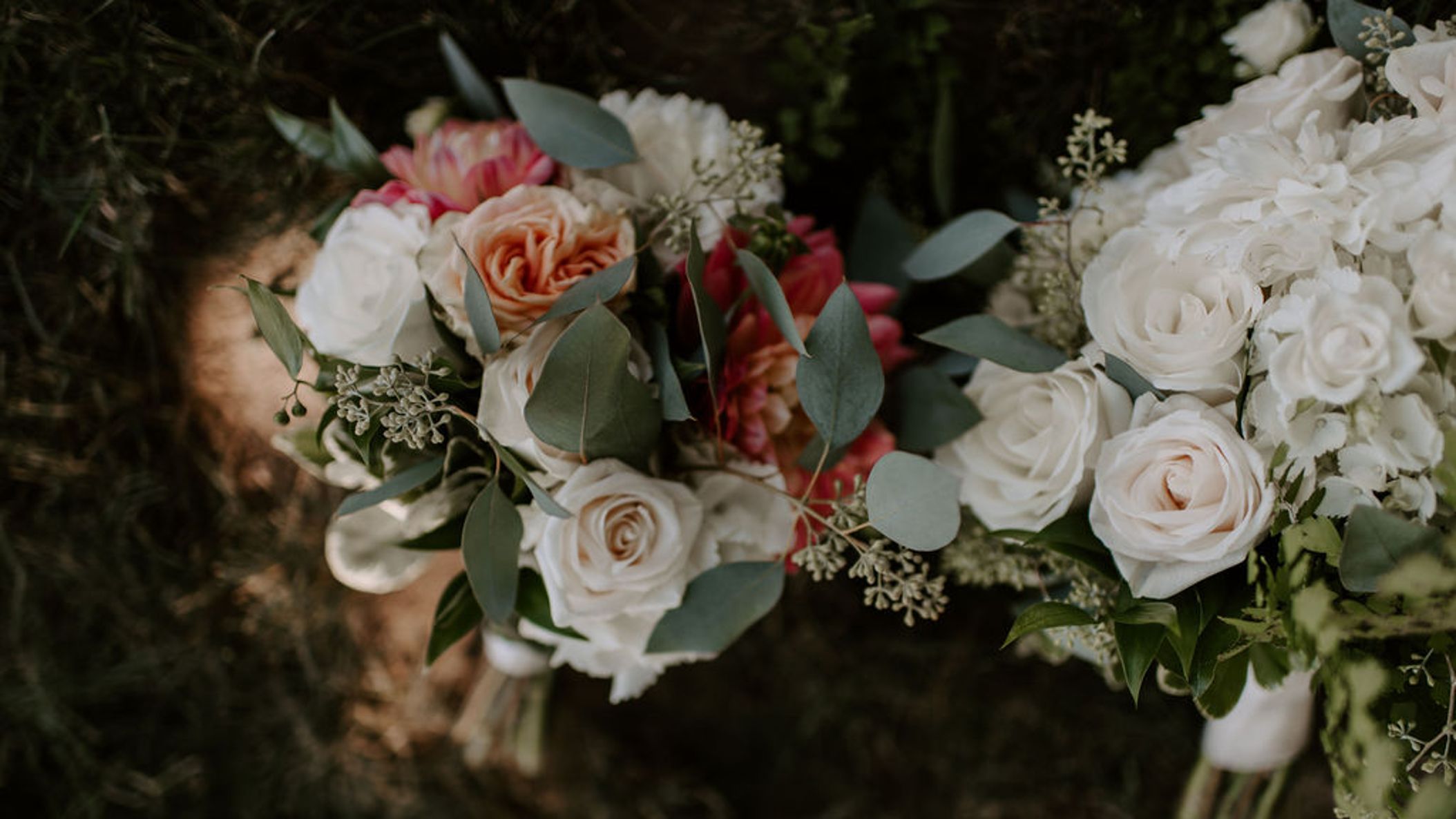 Seattle_Bride/online/realweddings/Ali_Torin/AG3_1283.jpg