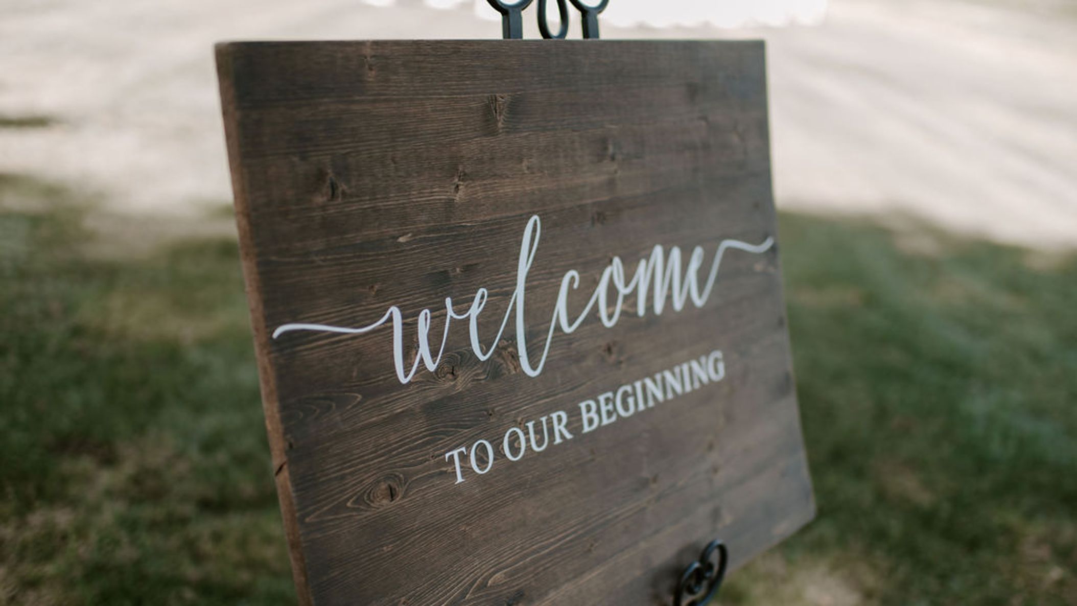 Seattle_Bride/online/realweddings/Ali_Torin/AG3_1289.jpg
