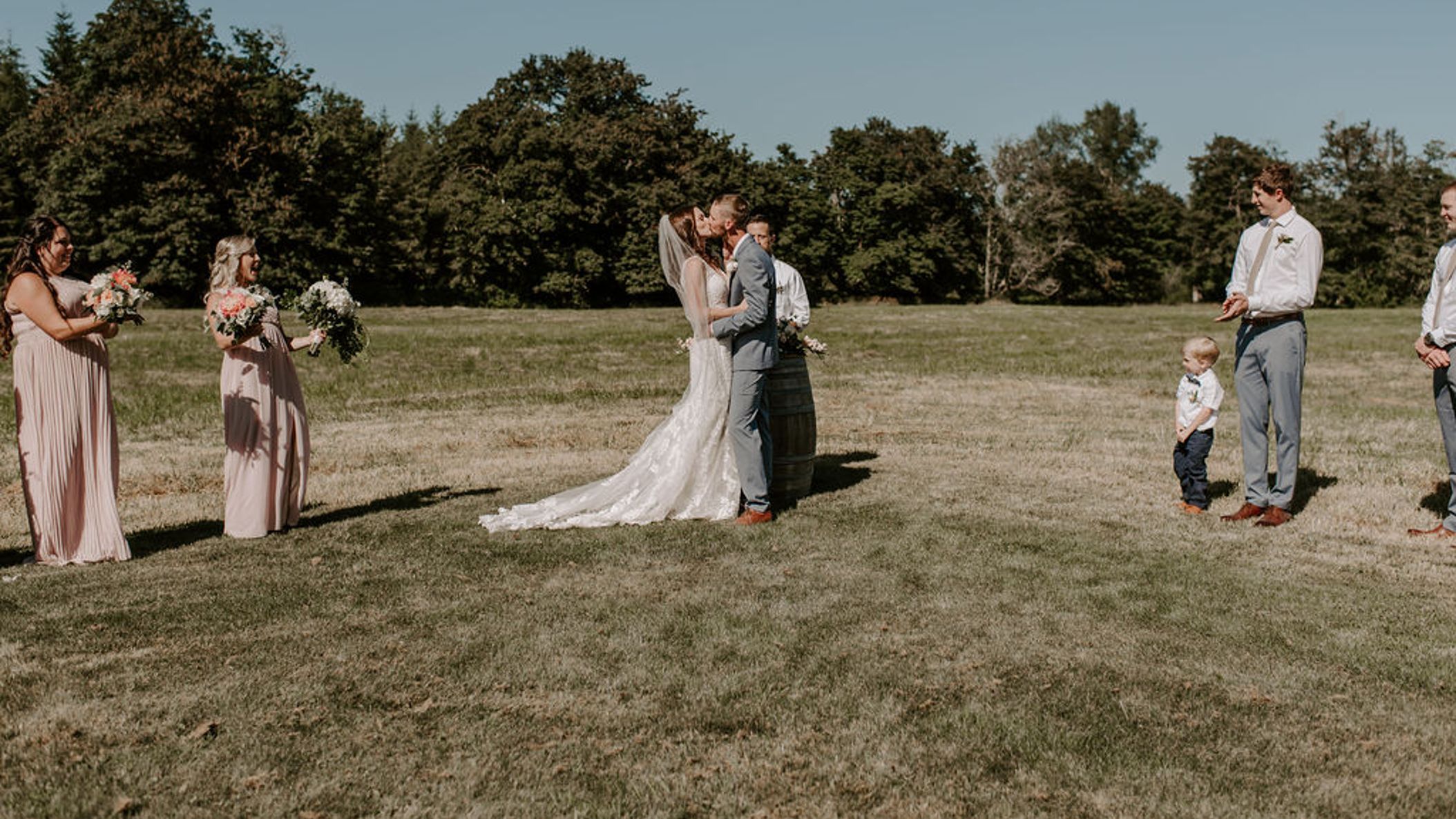 Seattle_Bride/online/realweddings/Ali_Torin/AG3_1397.jpg