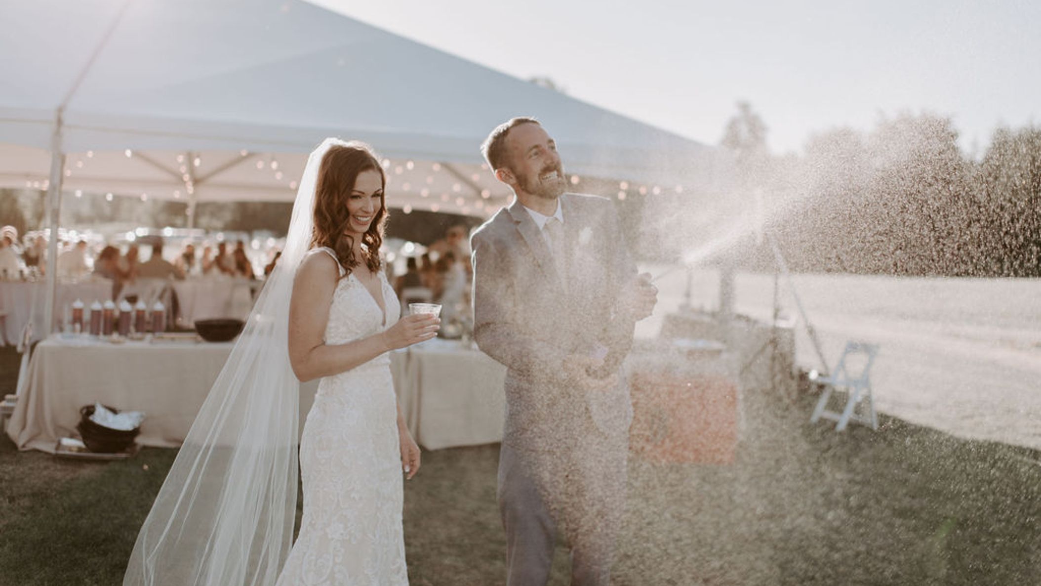 Seattle_Bride/online/realweddings/Ali_Torin/AG3_1611.jpg
