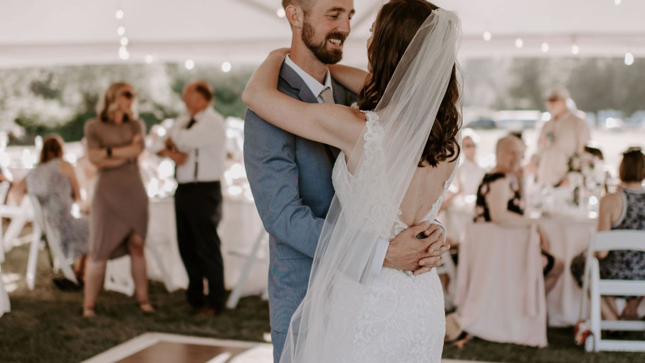 Seattle_Bride/online/realweddings/Ali_Torin/AG3_1743.jpg