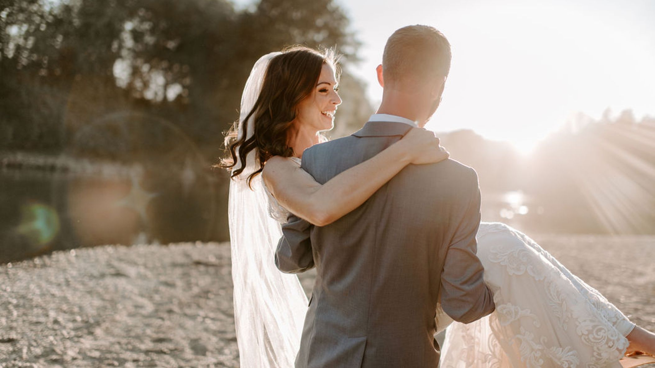 Seattle_Bride/online/realweddings/Ali_Torin/AG3_1978.jpg