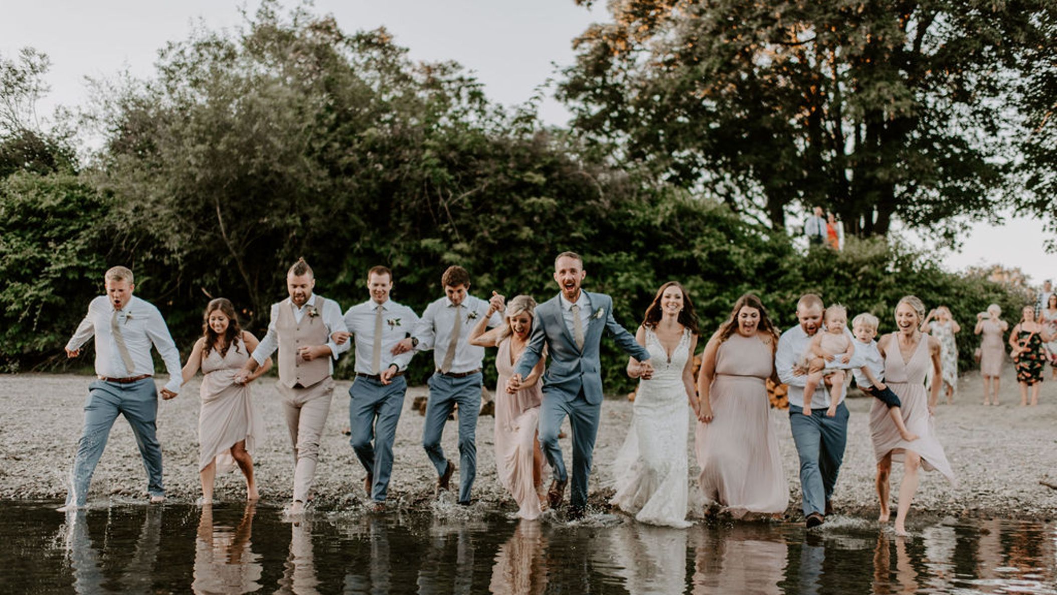 Seattle_Bride/online/realweddings/Ali_Torin/AG3_2107.jpg